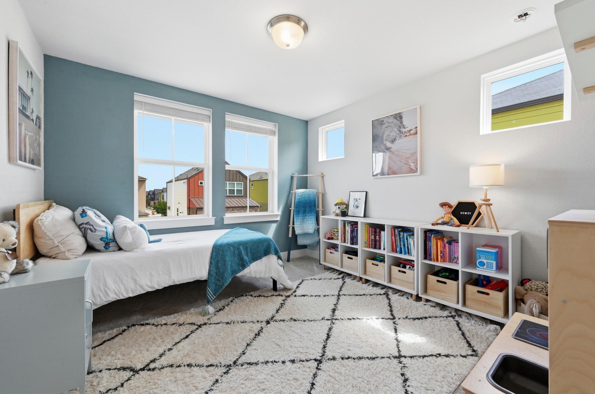 7504 Chesapeake Rail Ln # 153, Austin, TX 78744