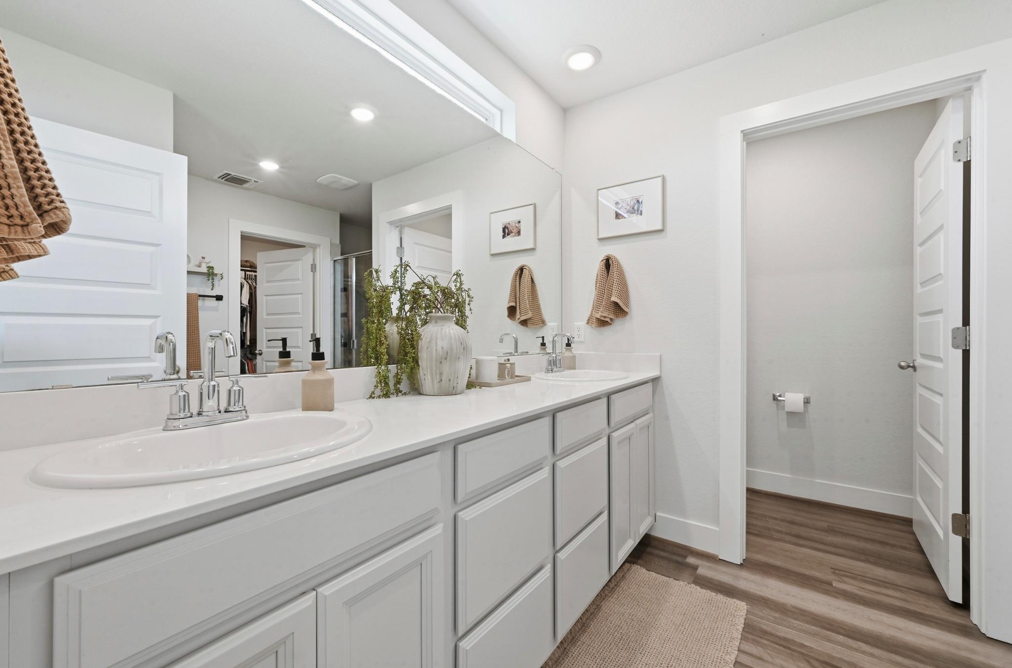 7504 Chesapeake Rail Ln # 153, Austin, TX 78744