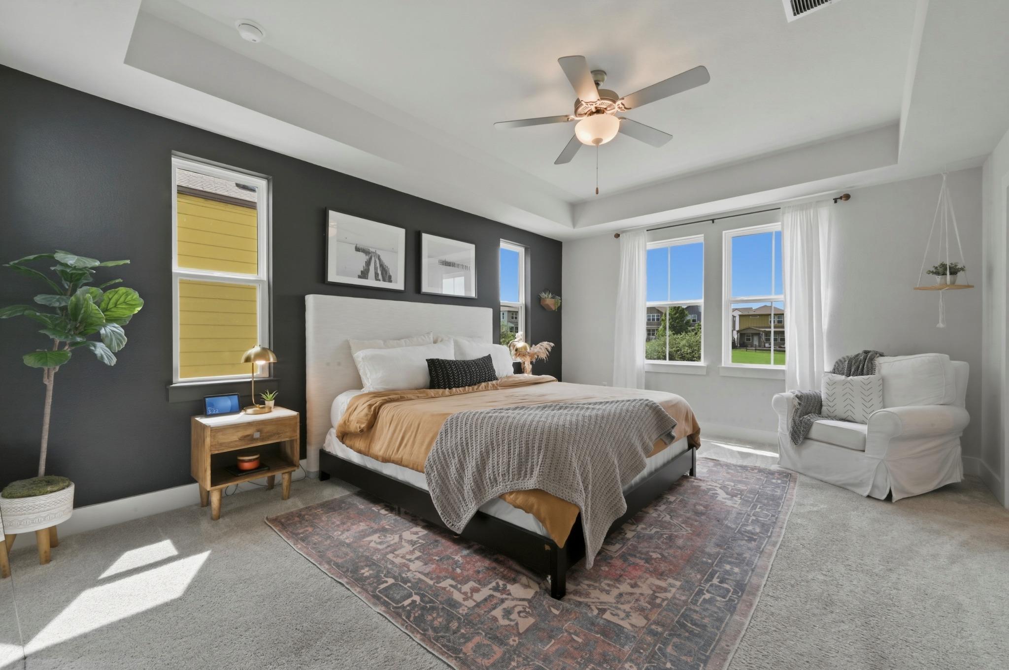 7504 Chesapeake Rail Ln # 153, Austin, TX 78744