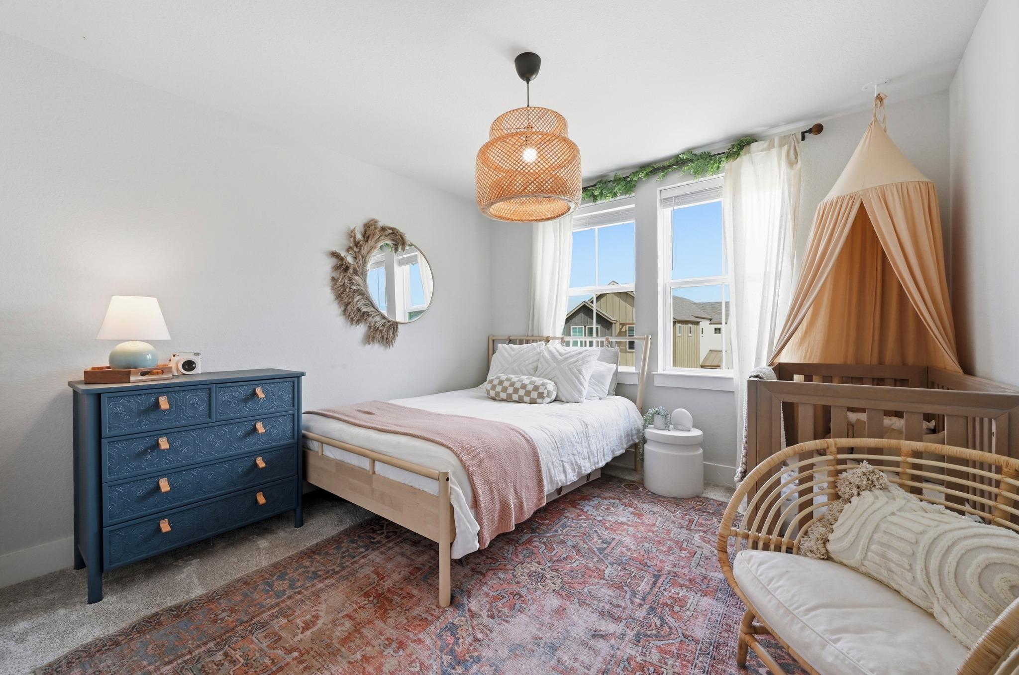 7504 Chesapeake Rail Ln # 153, Austin, TX 78744