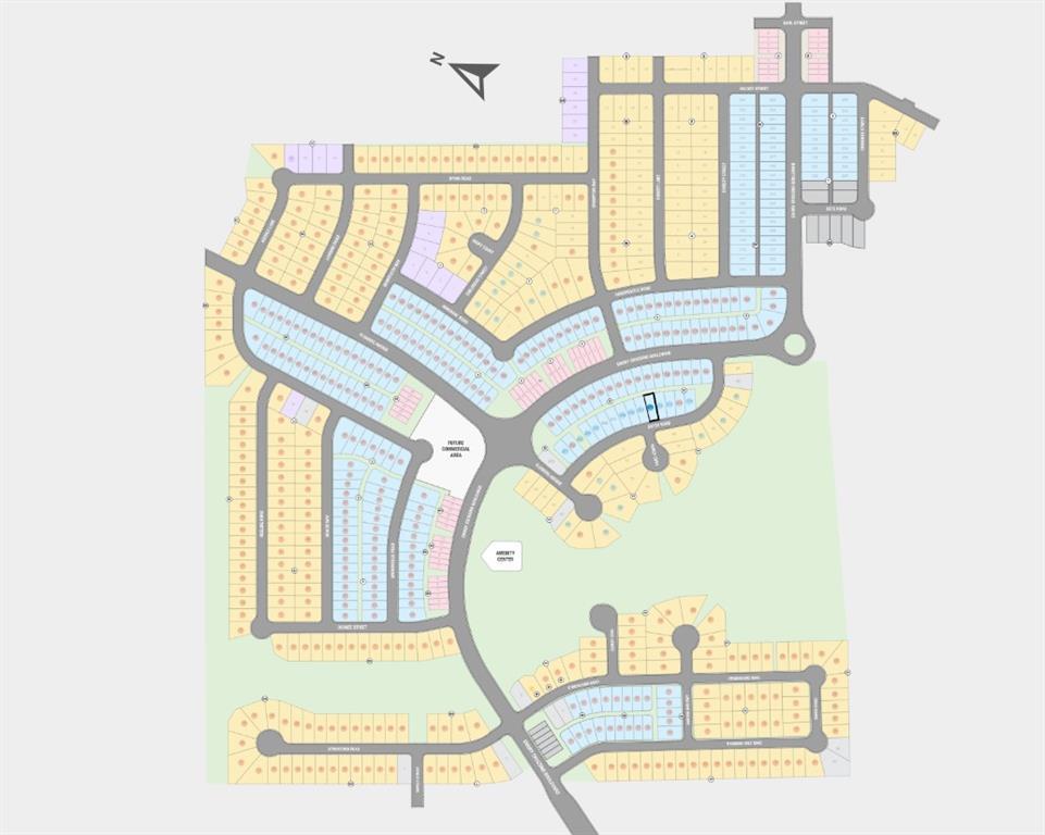 201 Betsy Rd, Hutto, TX 78634