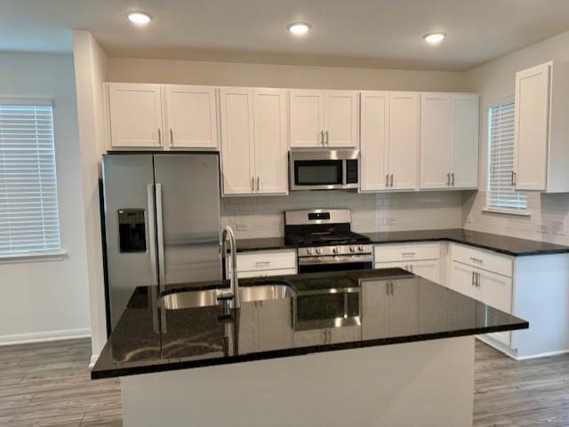 201 Betsy Rd, Hutto, TX 78634