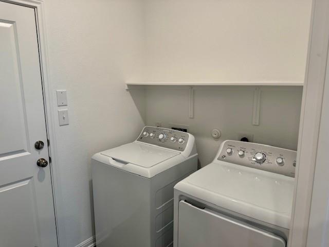 201 Betsy Rd, Hutto, TX 78634