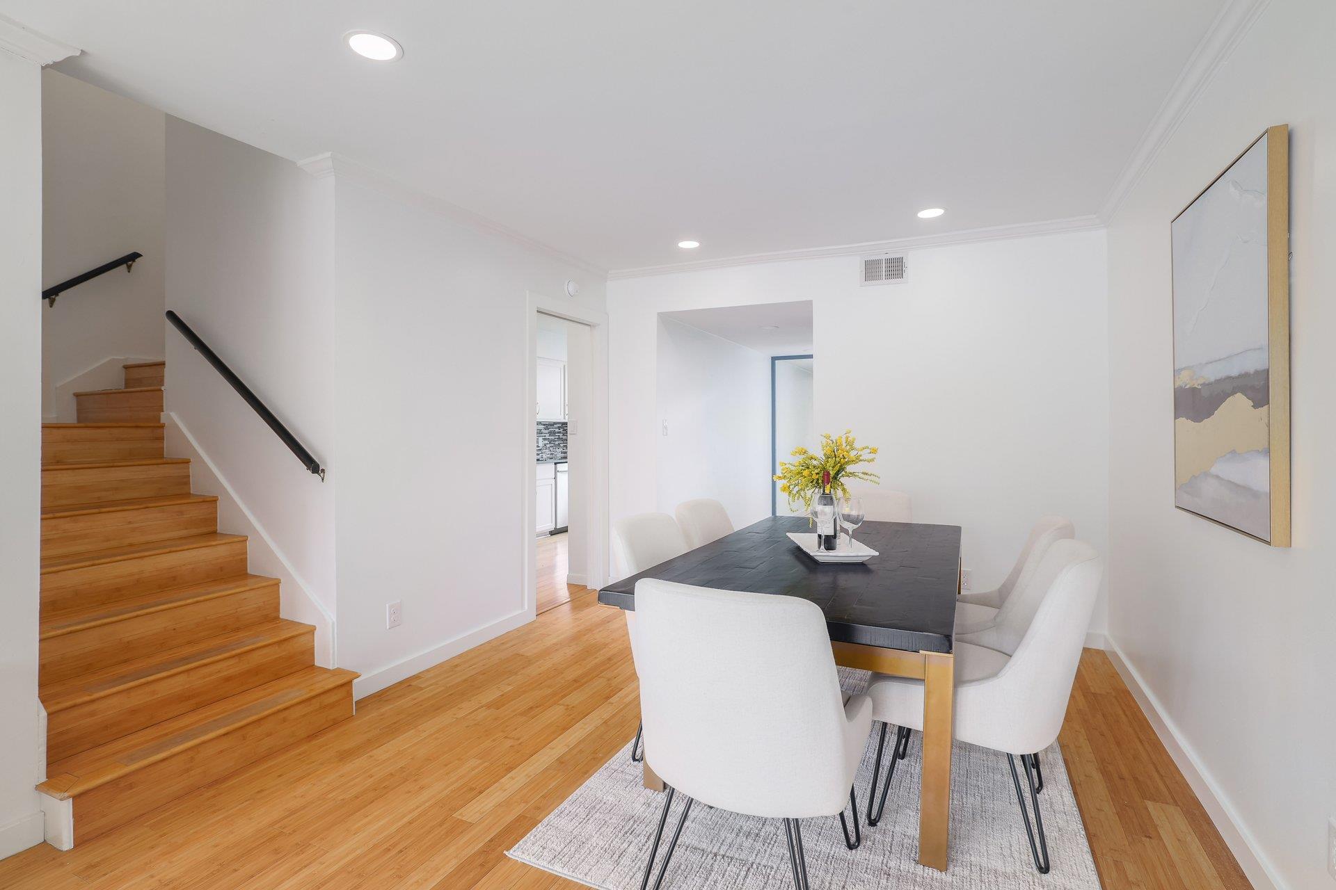 6628 E Hill Dr, Austin, TX 78731