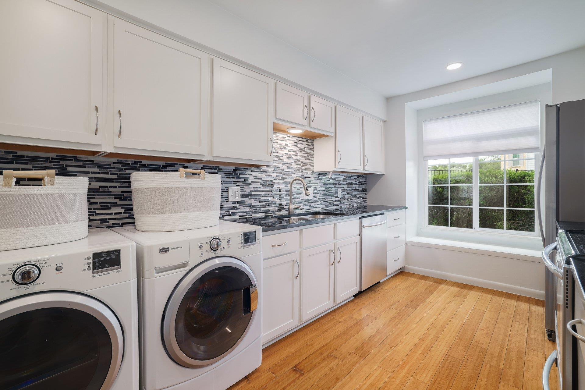 6628 E Hill Dr, Austin, TX 78731