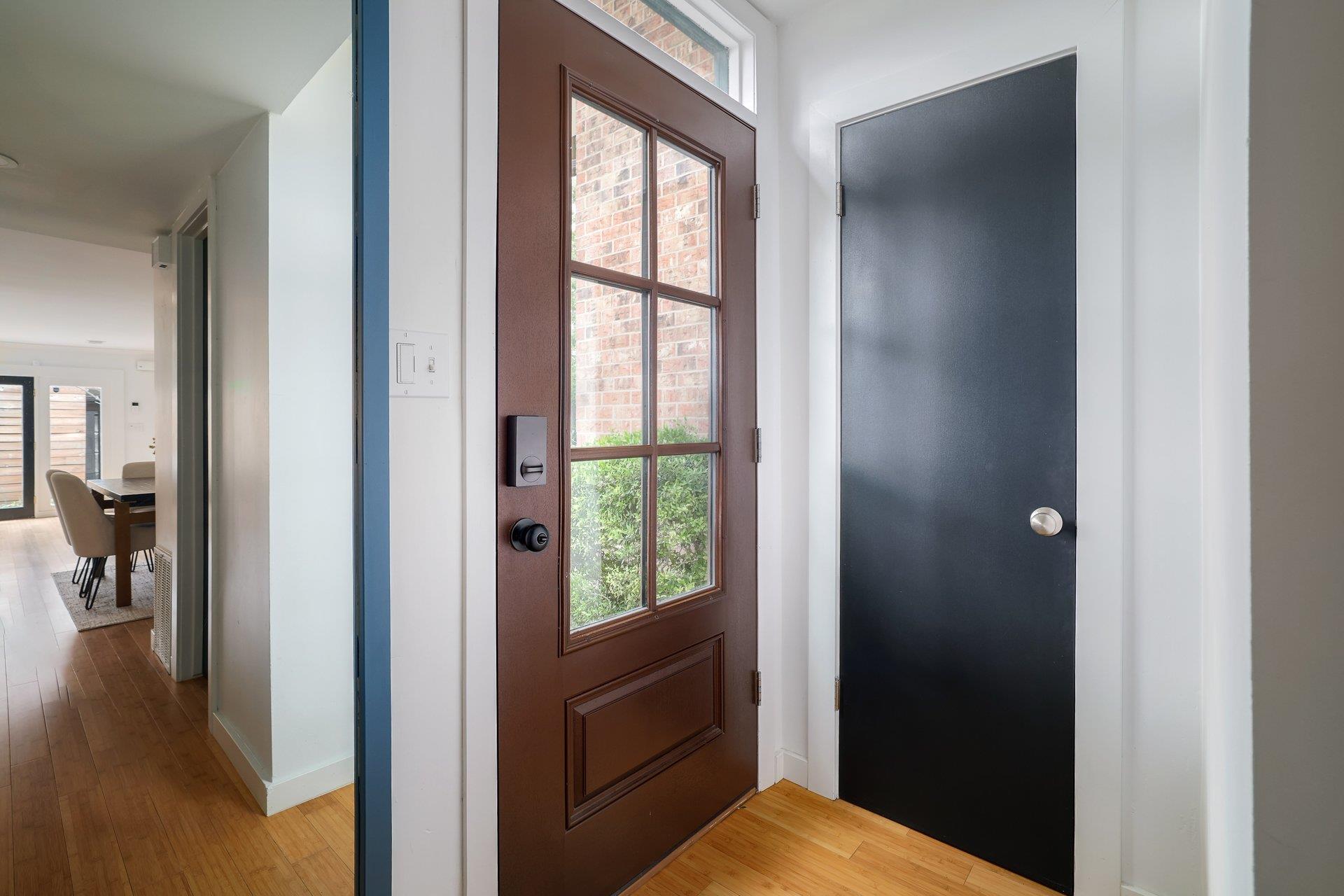 6628 E Hill Dr, Austin, TX 78731