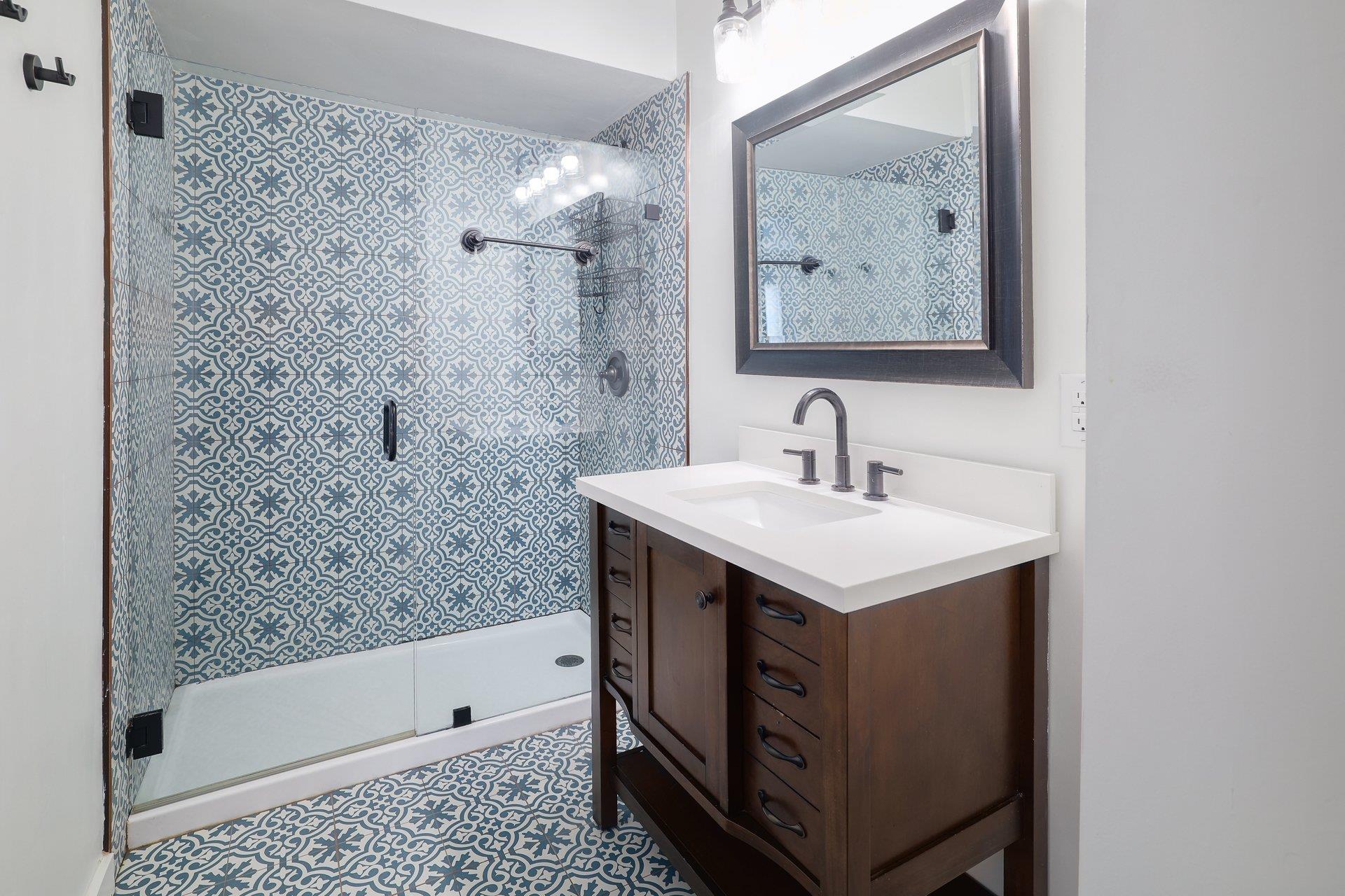 6628 E Hill Dr, Austin, TX 78731