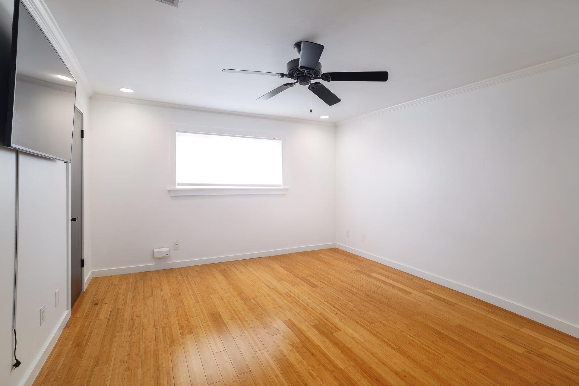 6628 E Hill Dr, Austin, TX 78731