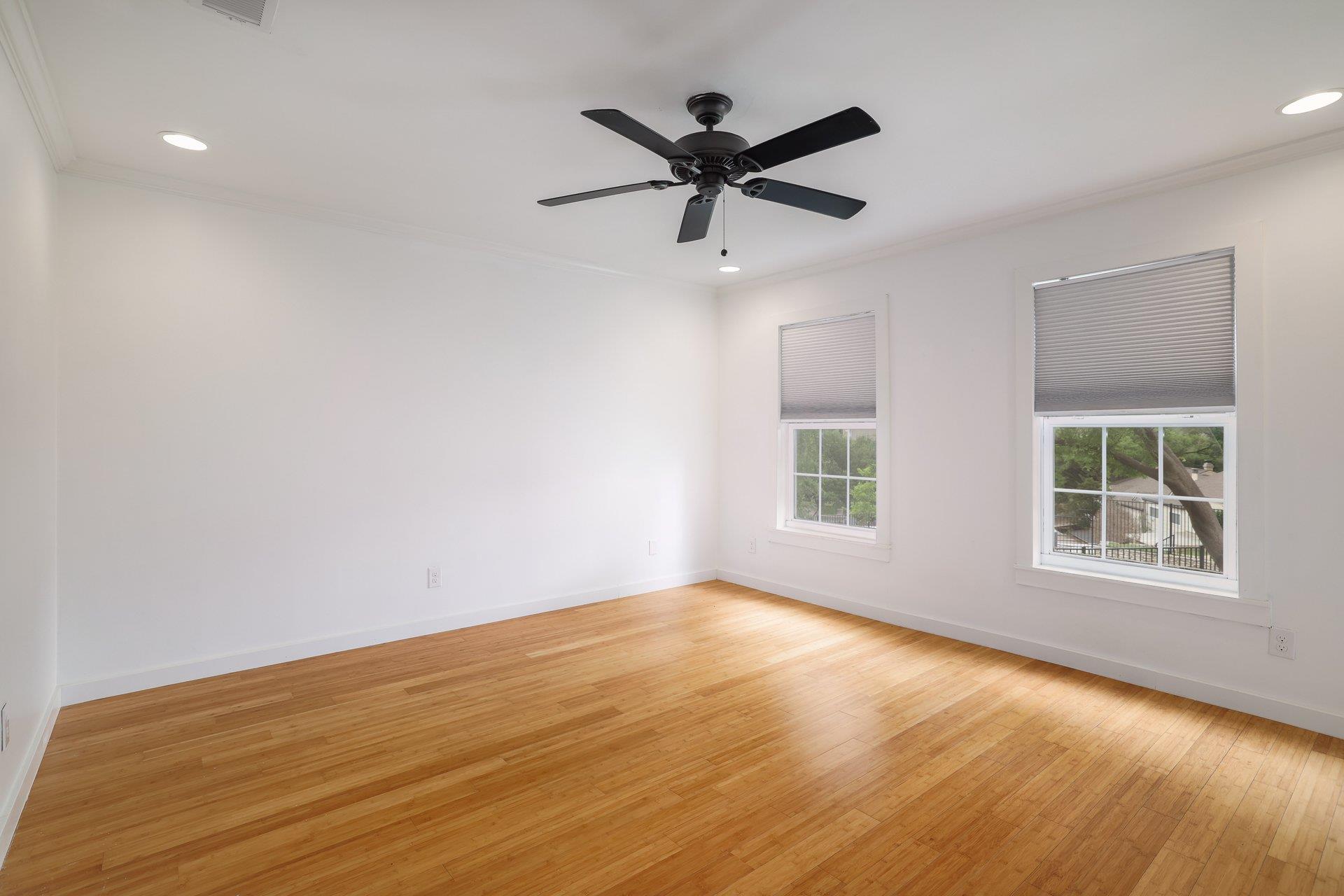 6628 E Hill Dr, Austin, TX 78731