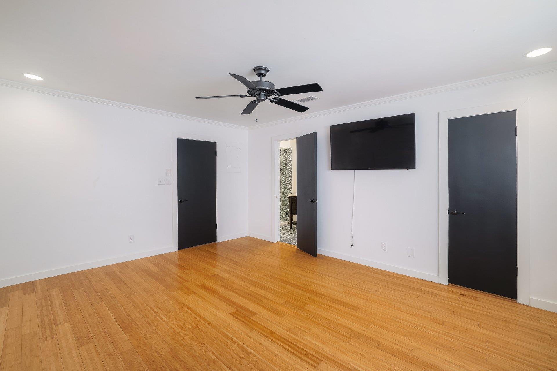 6628 E Hill Dr, Austin, TX 78731