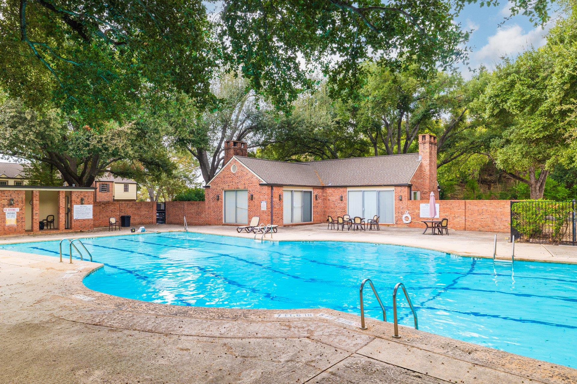 6628 E Hill Dr, Austin, TX 78731