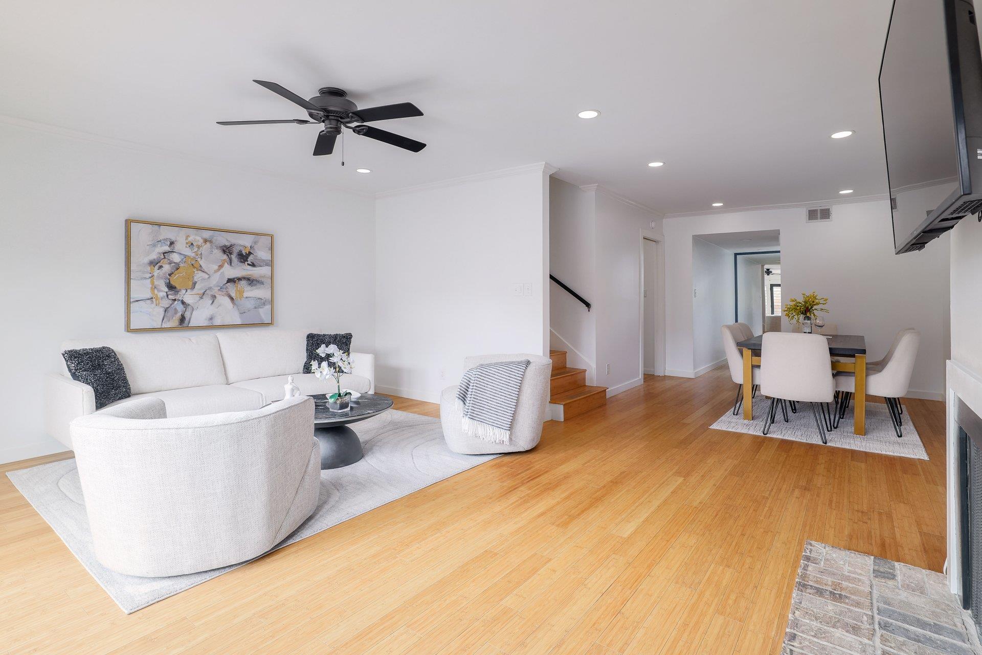 6628 E Hill Dr, Austin, TX 78731