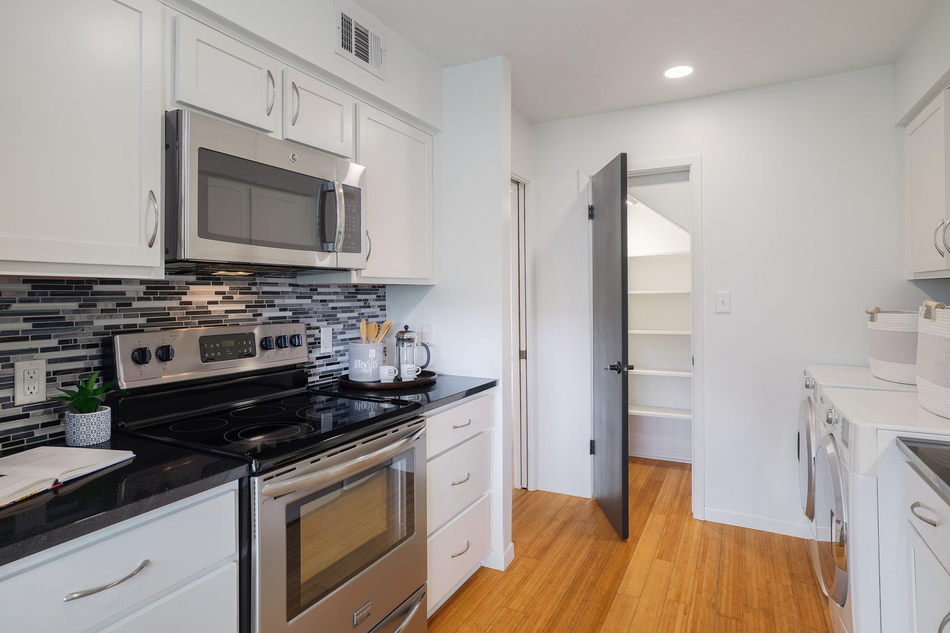 6628 E Hill Dr, Austin, TX 78731