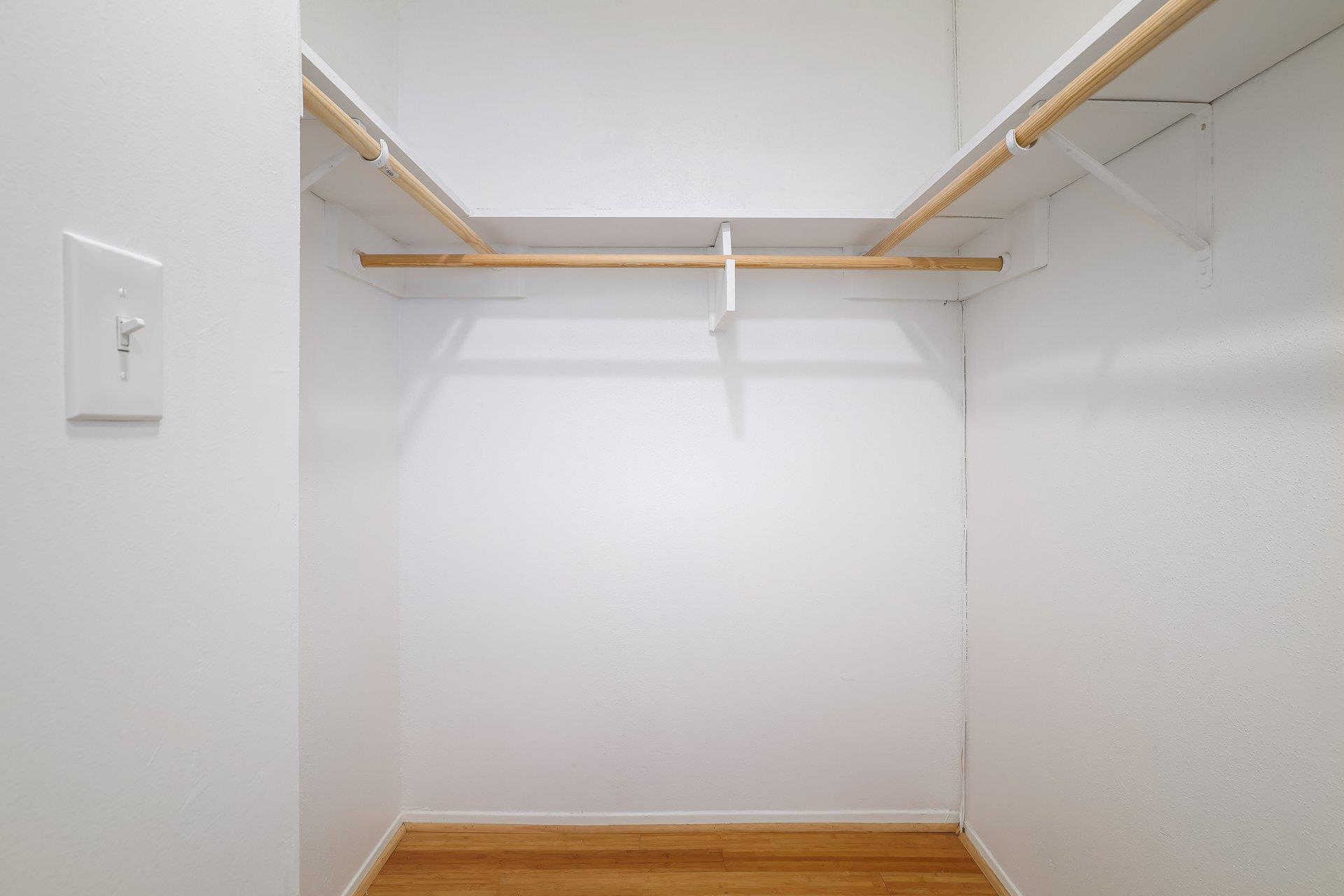 6628 E Hill Dr, Austin, TX 78731