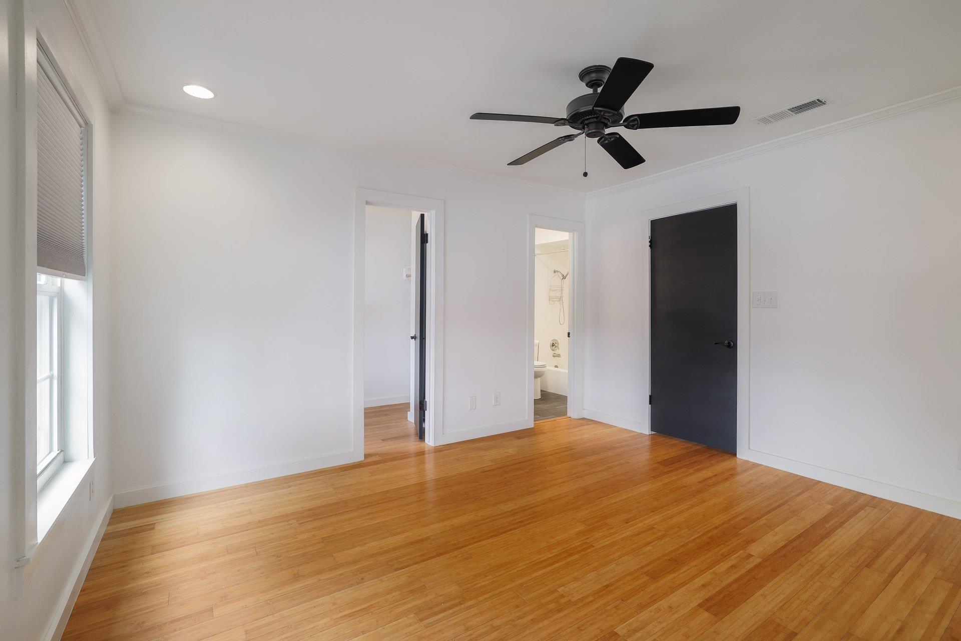 6628 E Hill Dr, Austin, TX 78731