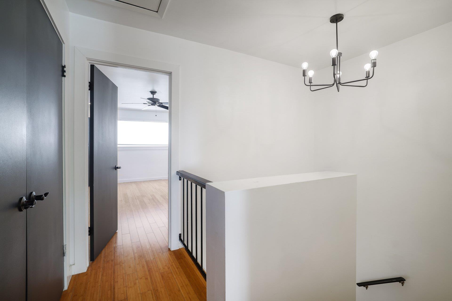 6628 E Hill Dr, Austin, TX 78731