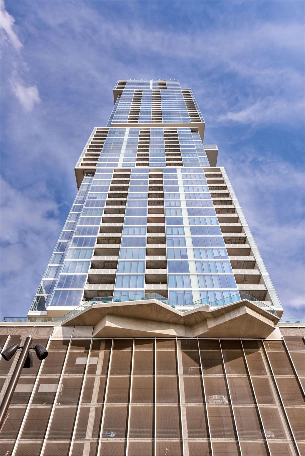 301 West Ave # 2902, Austin, TX 78701