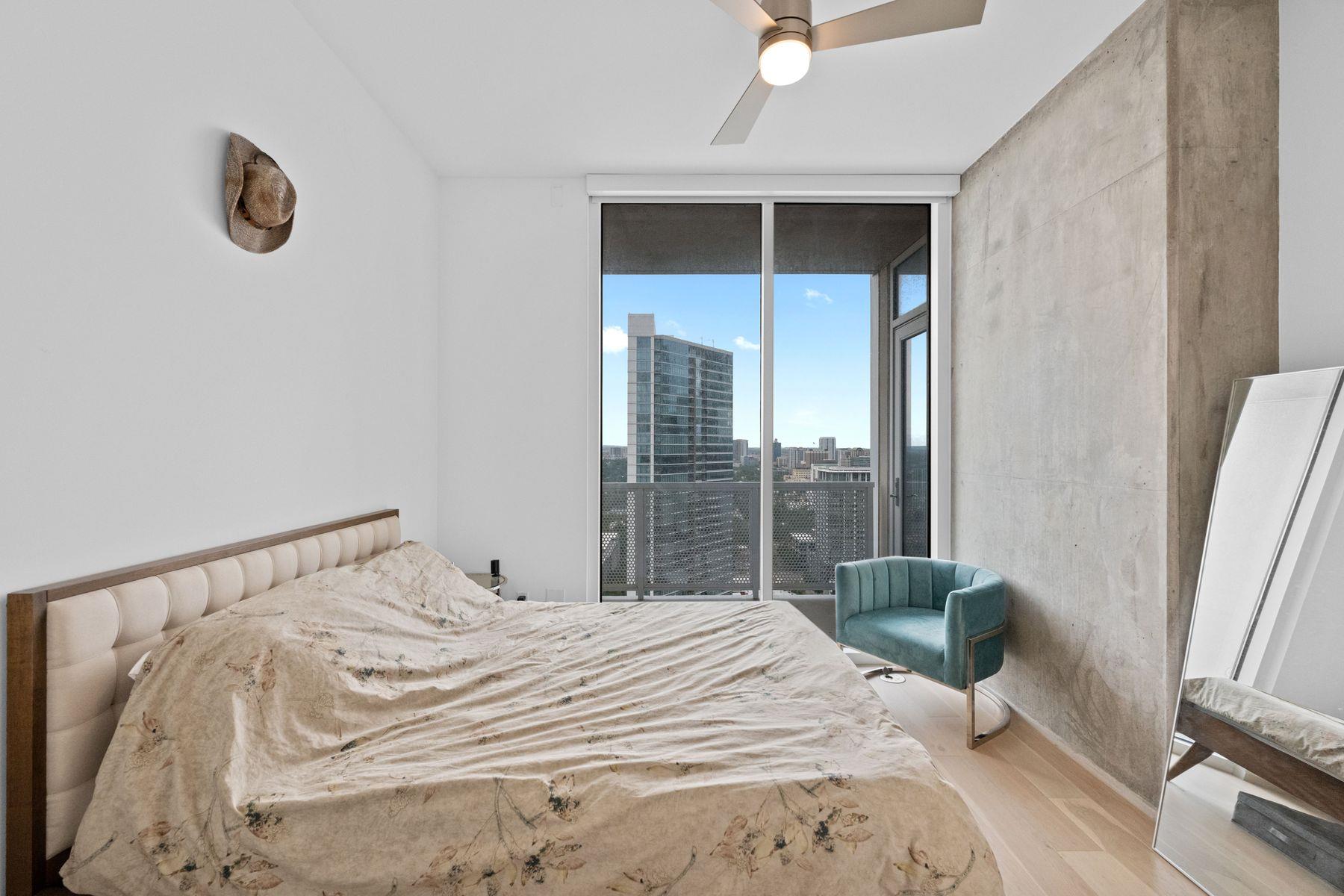 301 West Ave # 2902, Austin, TX 78701