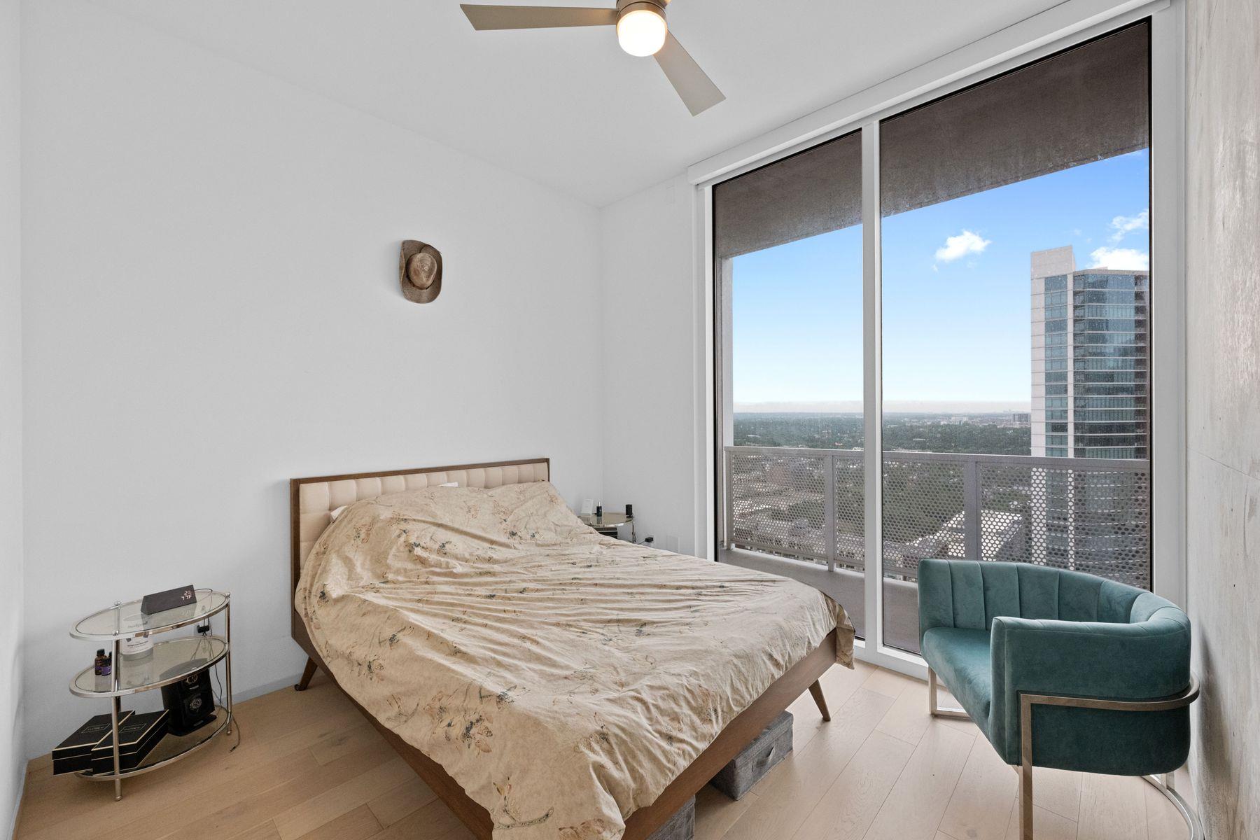 301 West Ave # 2902, Austin, TX 78701