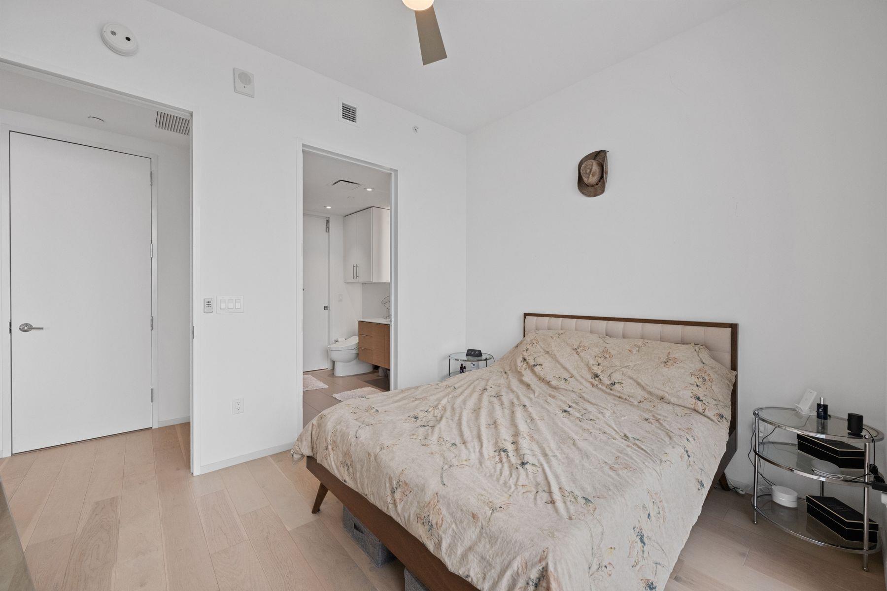 301 West Ave # 2902, Austin, TX 78701