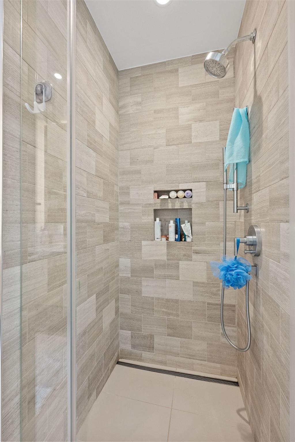 301 West Ave # 2902, Austin, TX 78701