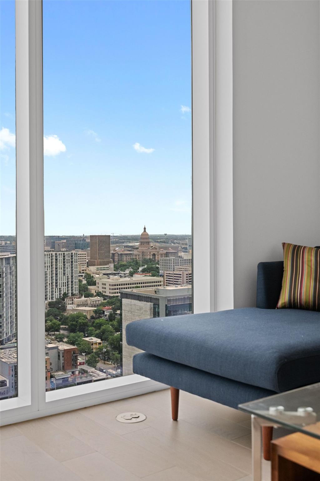 301 West Ave # 2902, Austin, TX 78701