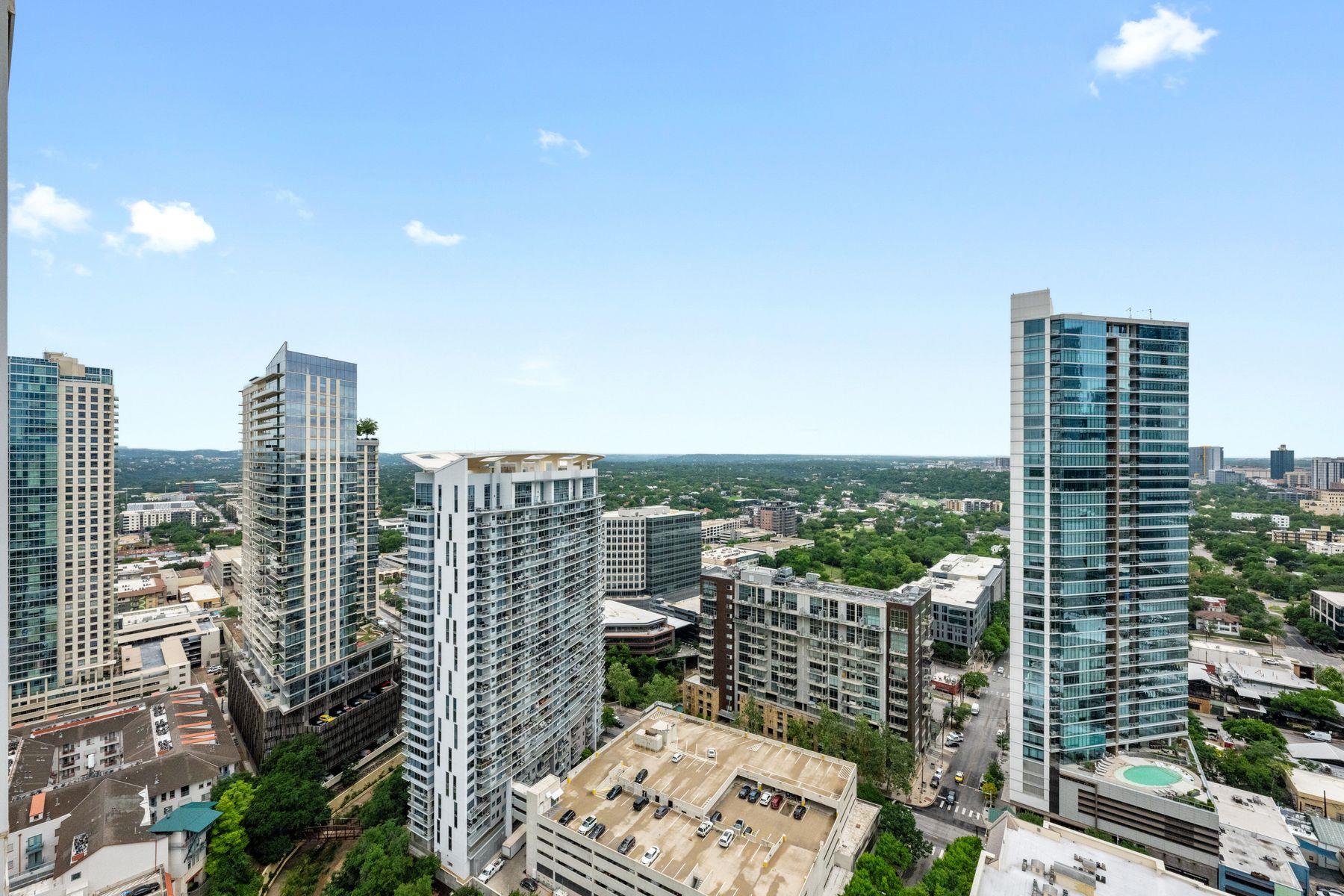 301 West Ave # 2902, Austin, TX 78701