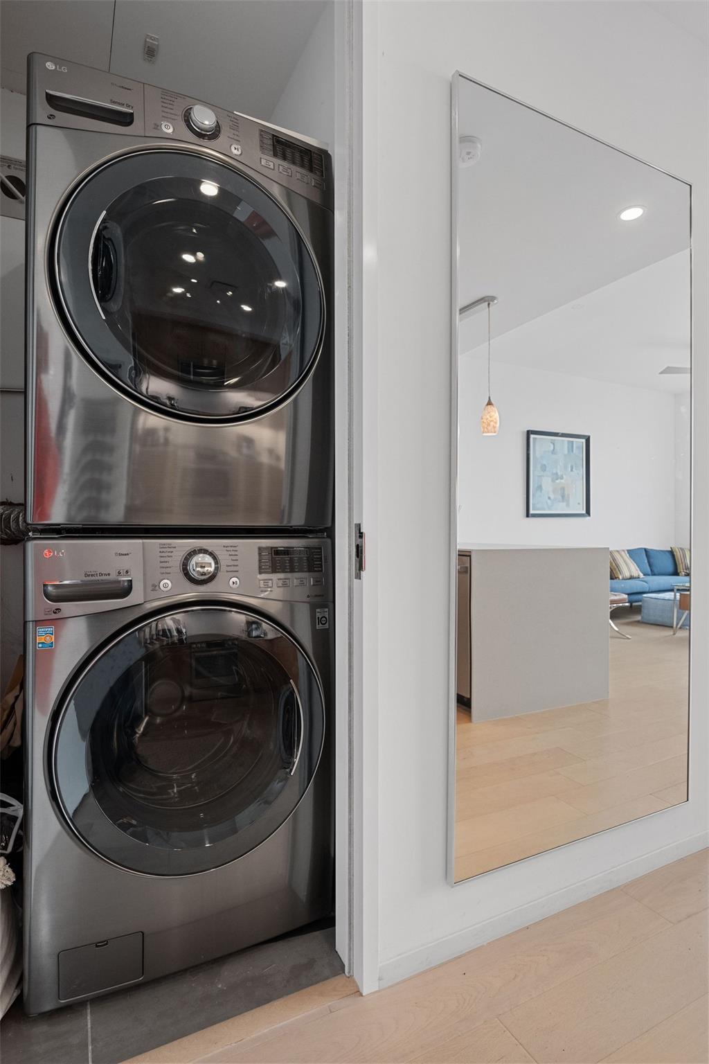 301 West Ave # 2902, Austin, TX 78701