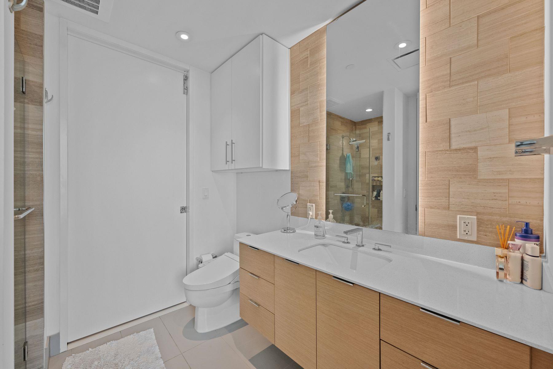 301 West Ave # 2902, Austin, TX 78701