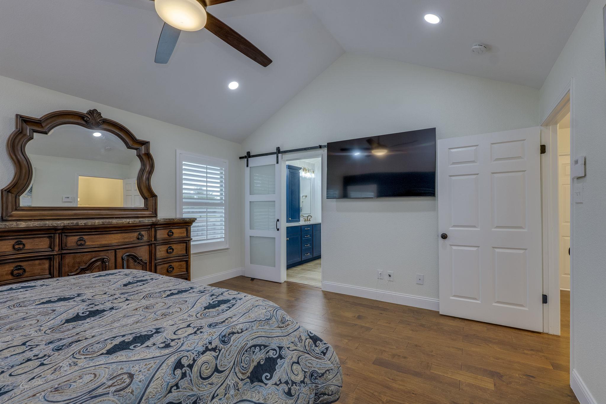 6702 Carisbrooke Ln, Austin, TX 78754