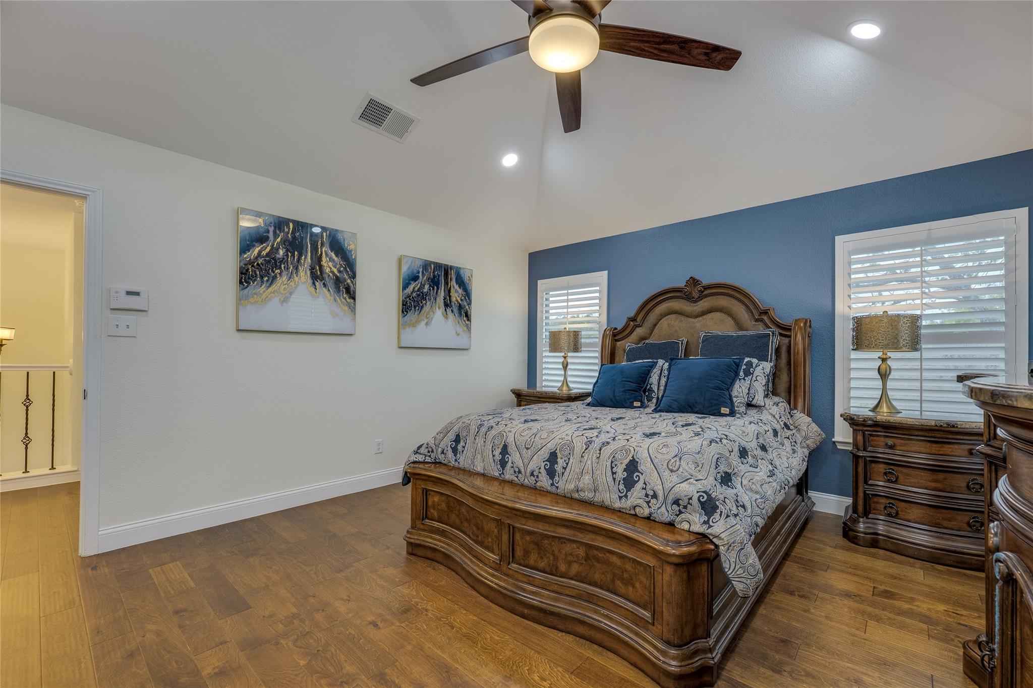 6702 Carisbrooke Ln, Austin, TX 78754