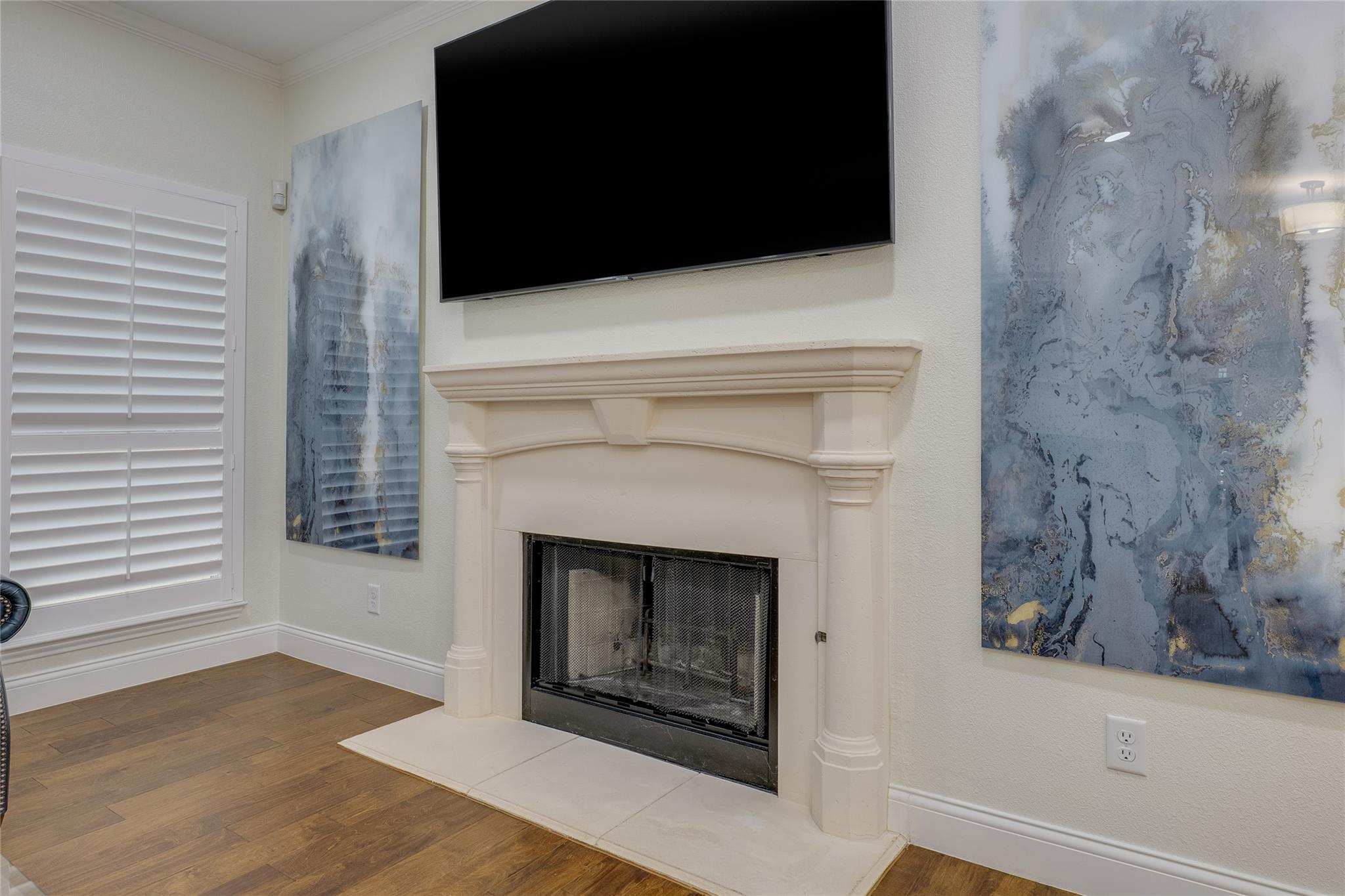 6702 Carisbrooke Ln, Austin, TX 78754