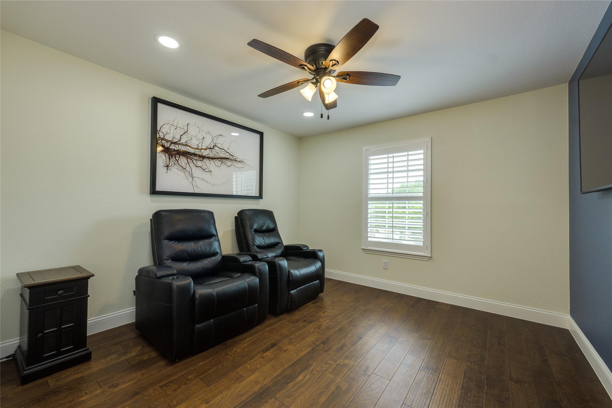 6702 Carisbrooke Ln, Austin, TX 78754