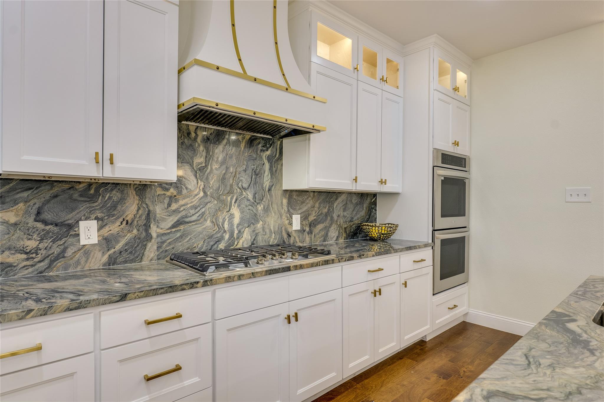 6702 Carisbrooke Ln, Austin, TX 78754