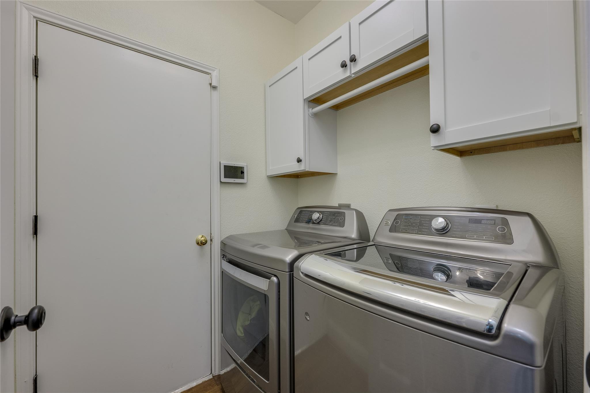 6702 Carisbrooke Ln, Austin, TX 78754