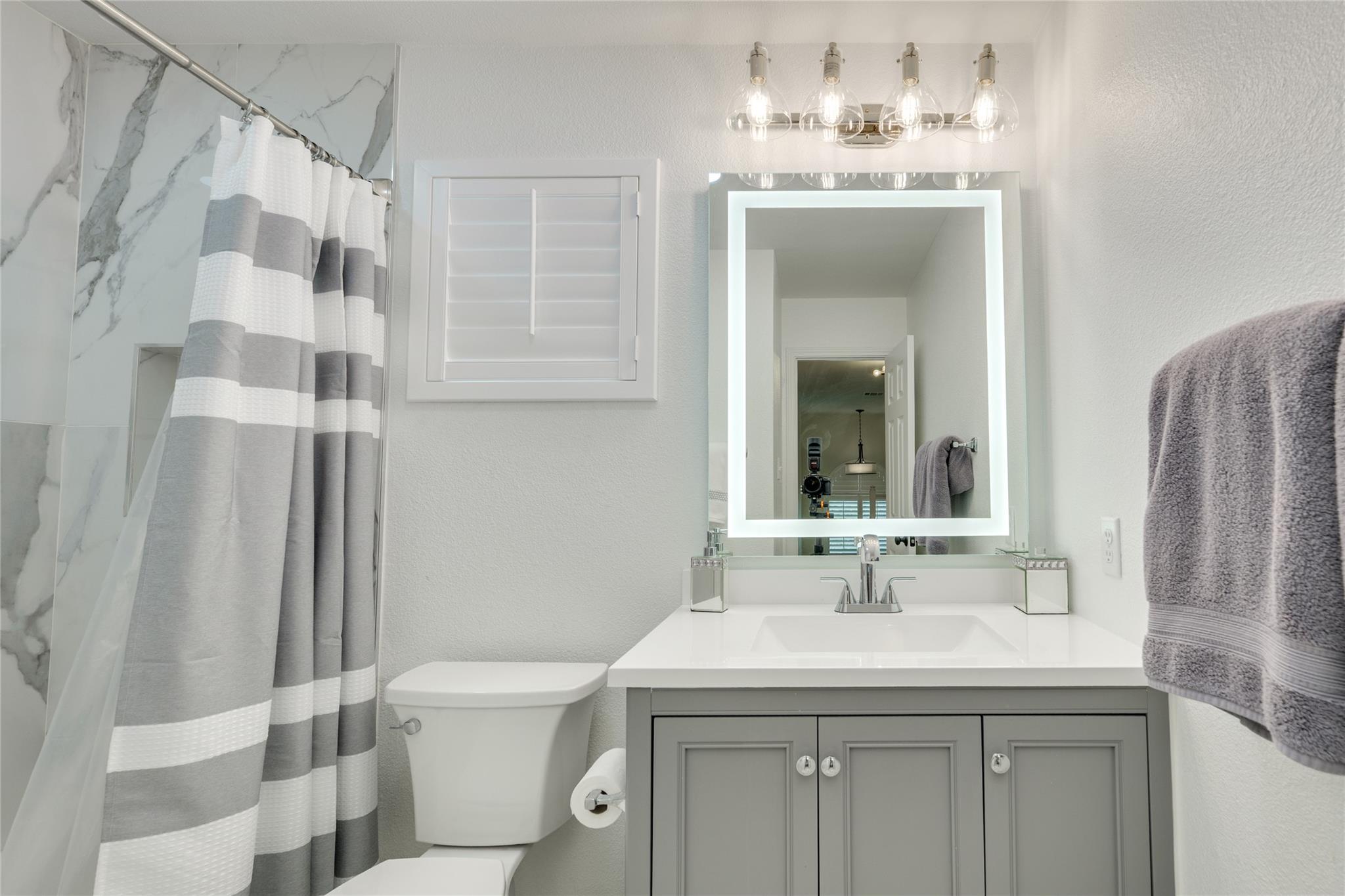 6702 Carisbrooke Ln, Austin, TX 78754