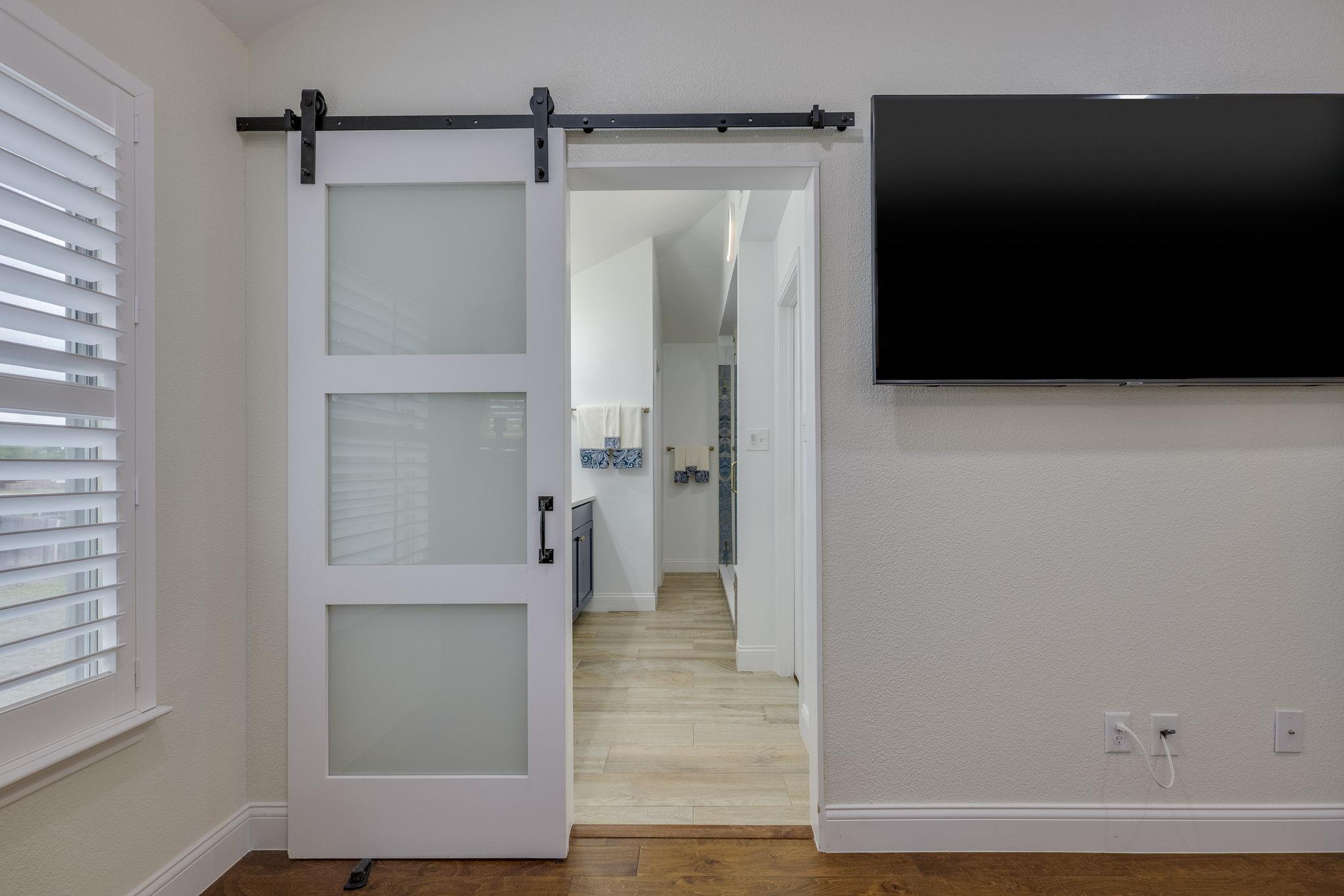 6702 Carisbrooke Ln, Austin, TX 78754