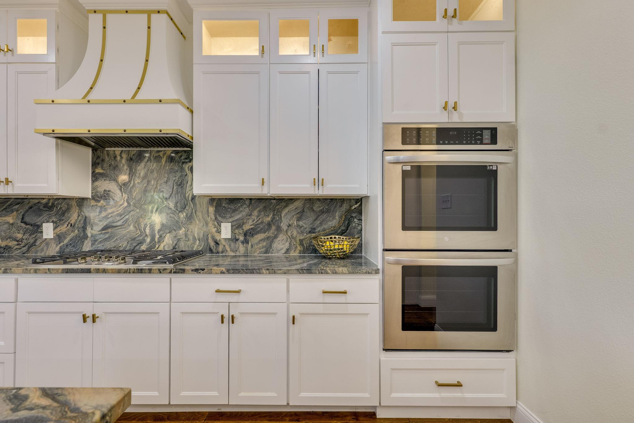 6702 Carisbrooke Ln, Austin, TX 78754