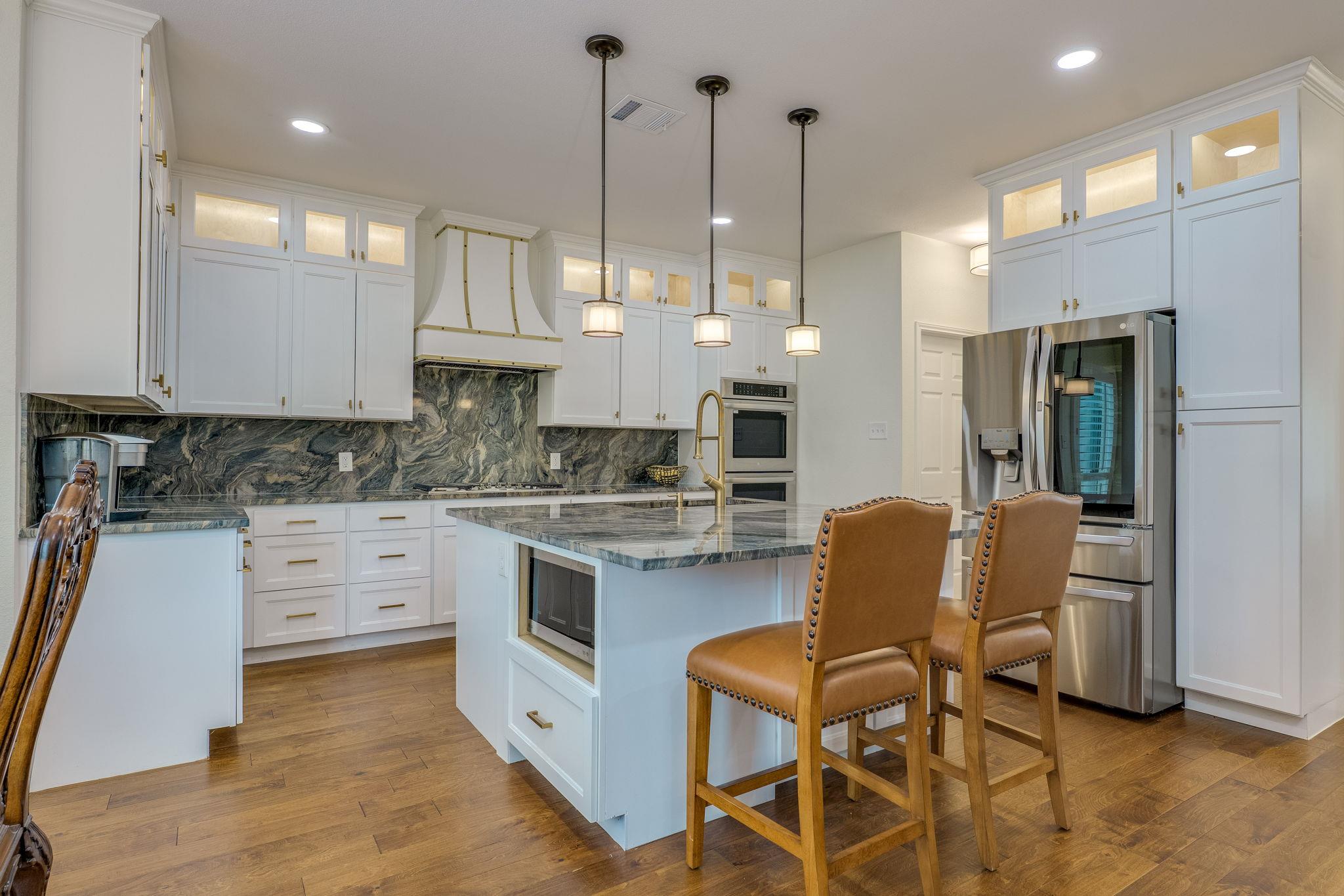 6702 Carisbrooke Ln, Austin, TX 78754