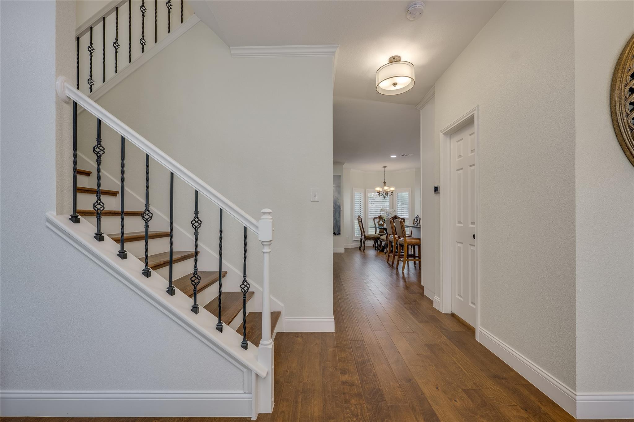 6702 Carisbrooke Ln, Austin, TX 78754