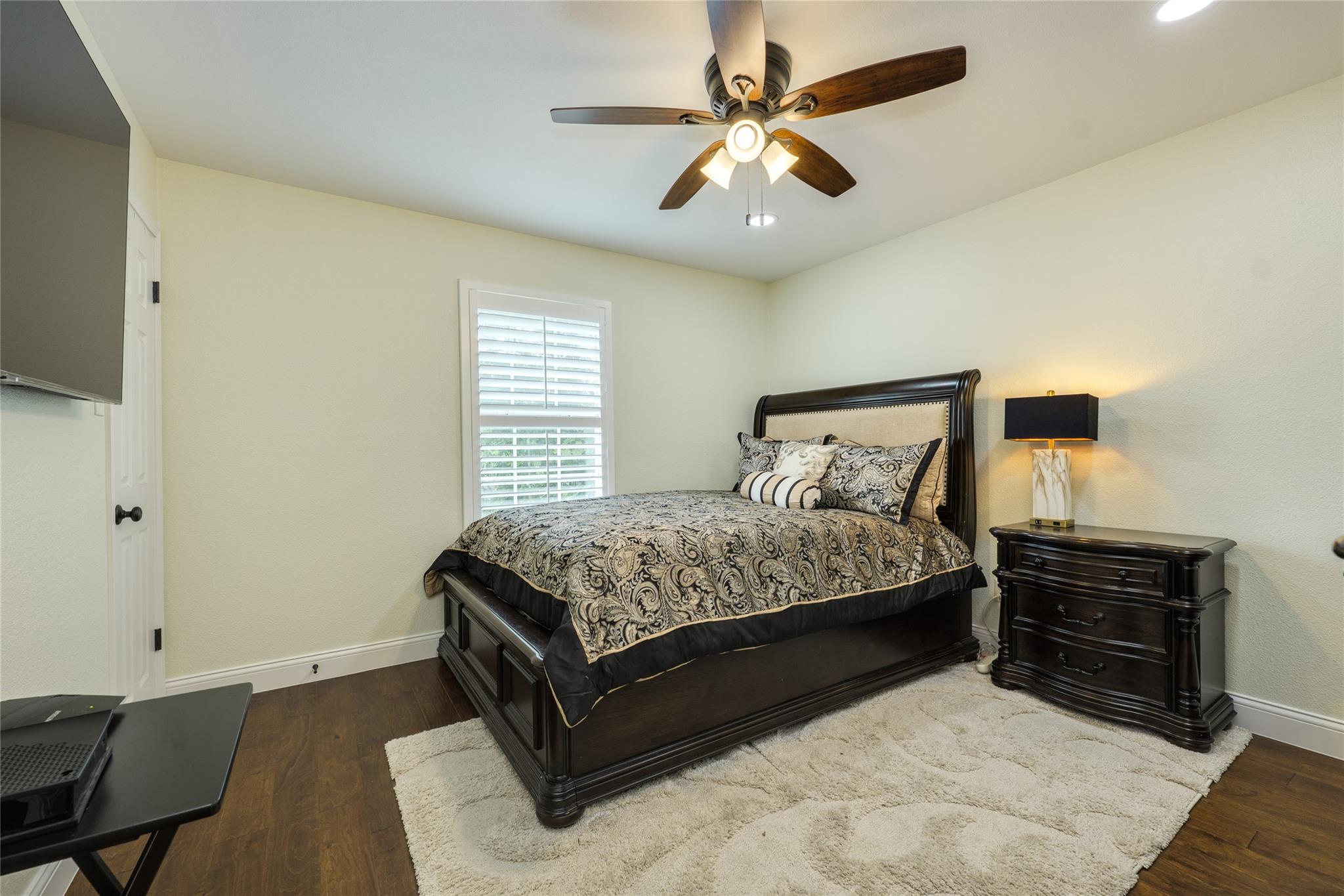 6702 Carisbrooke Ln, Austin, TX 78754