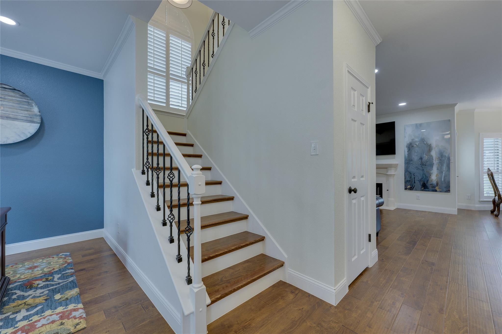 6702 Carisbrooke Ln, Austin, TX 78754