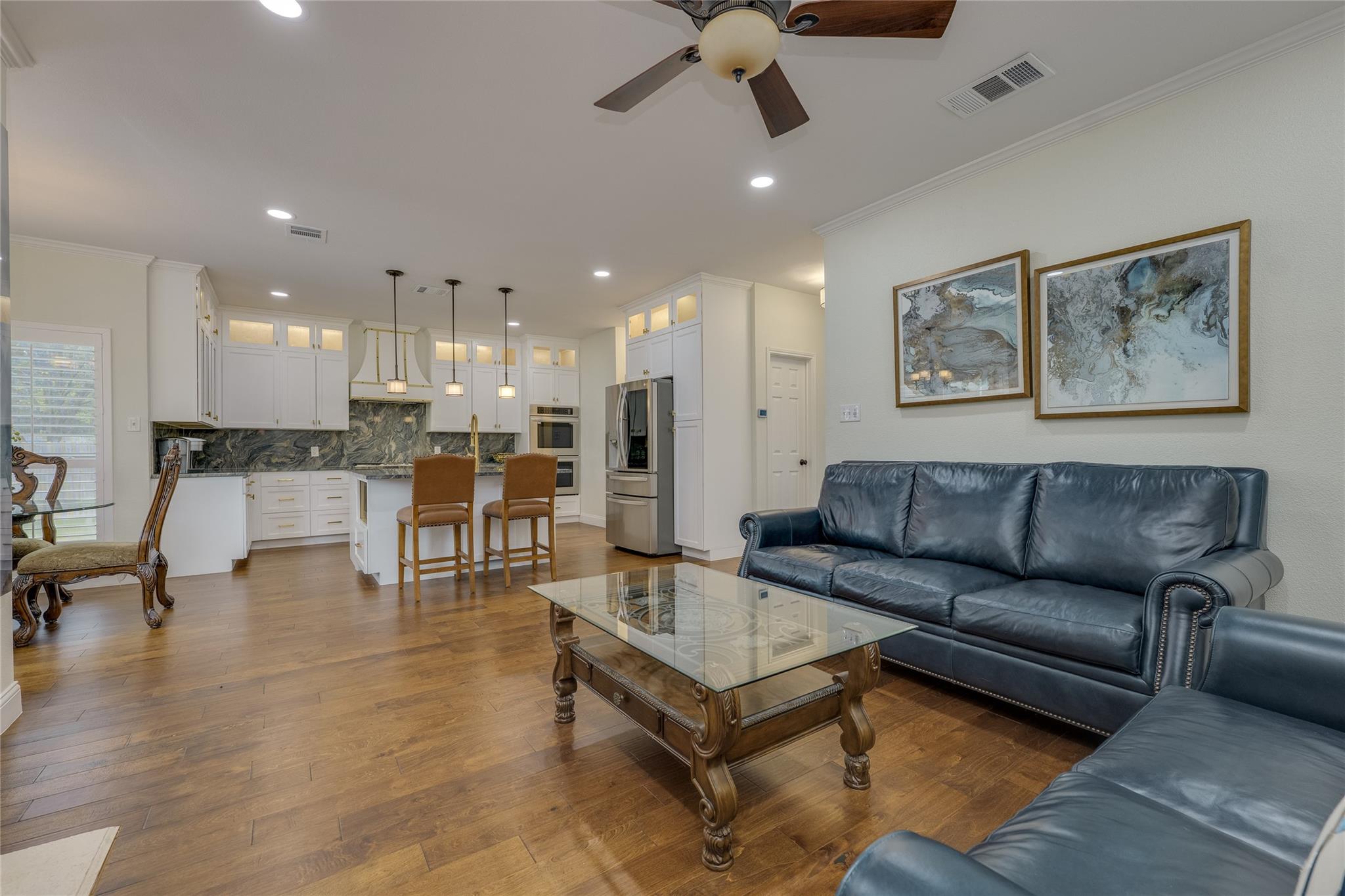 6702 Carisbrooke Ln, Austin, TX 78754