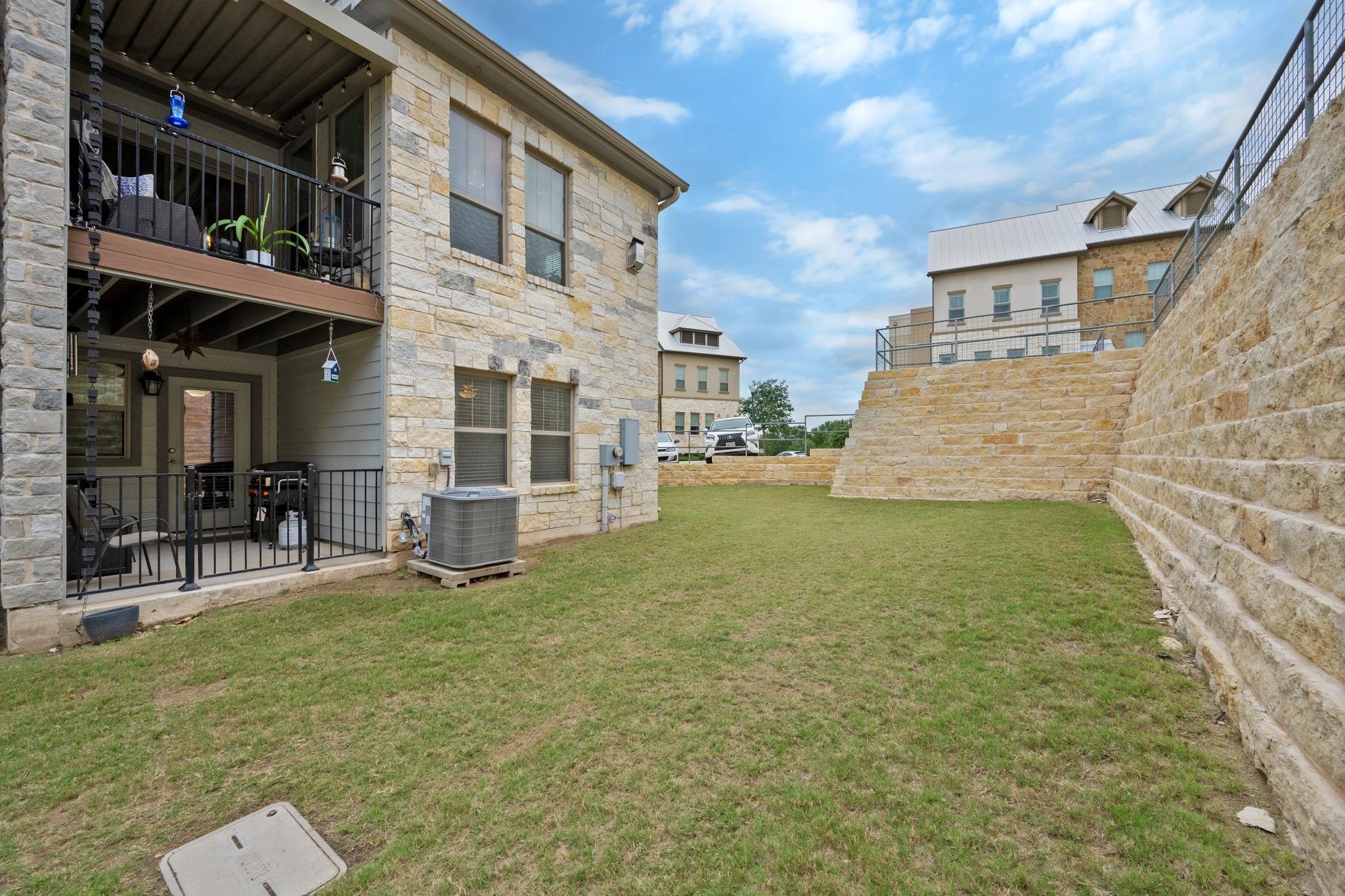 372 Adams St, Georgetown, TX 78628