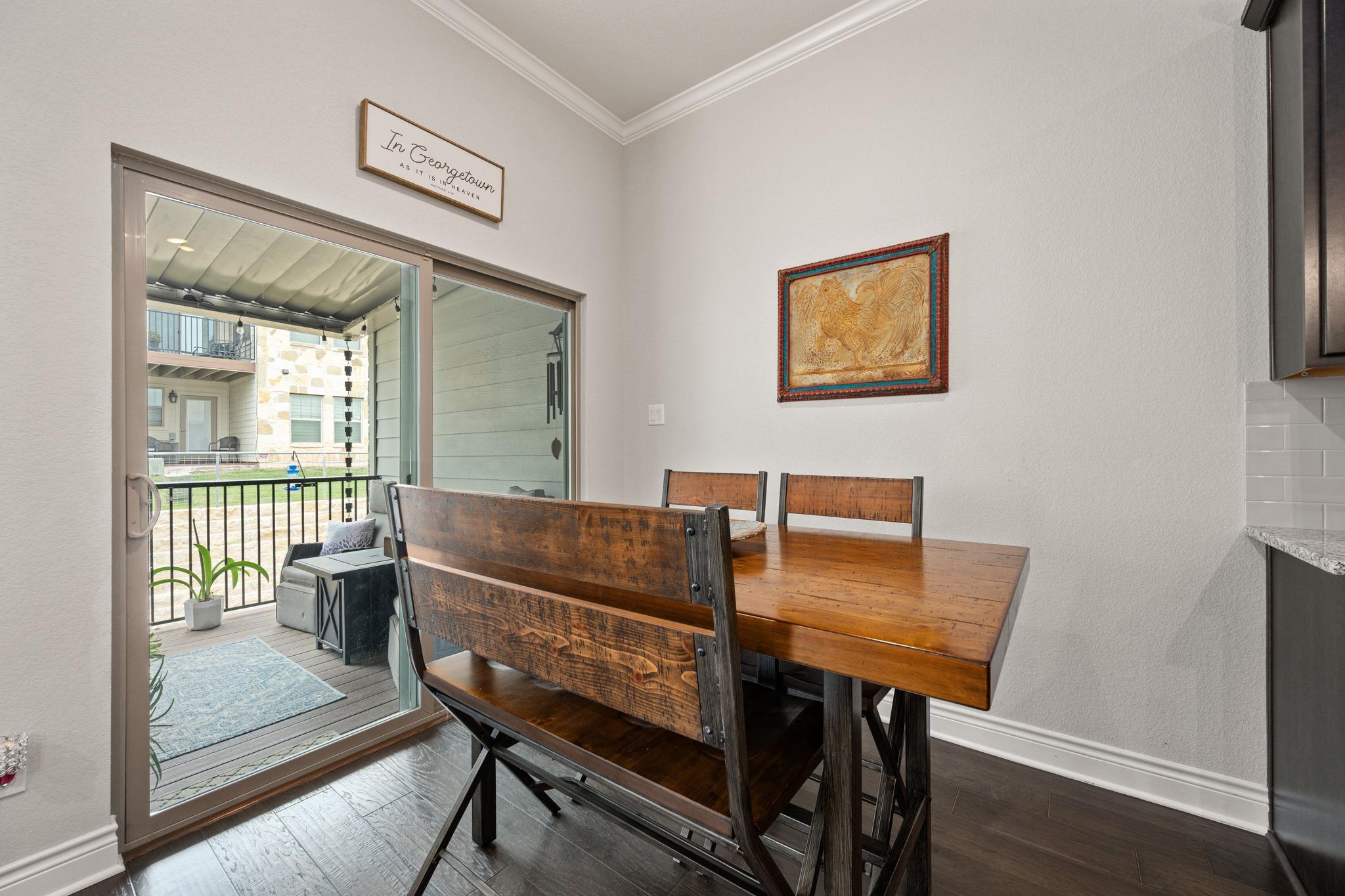 372 Adams St, Georgetown, TX 78628