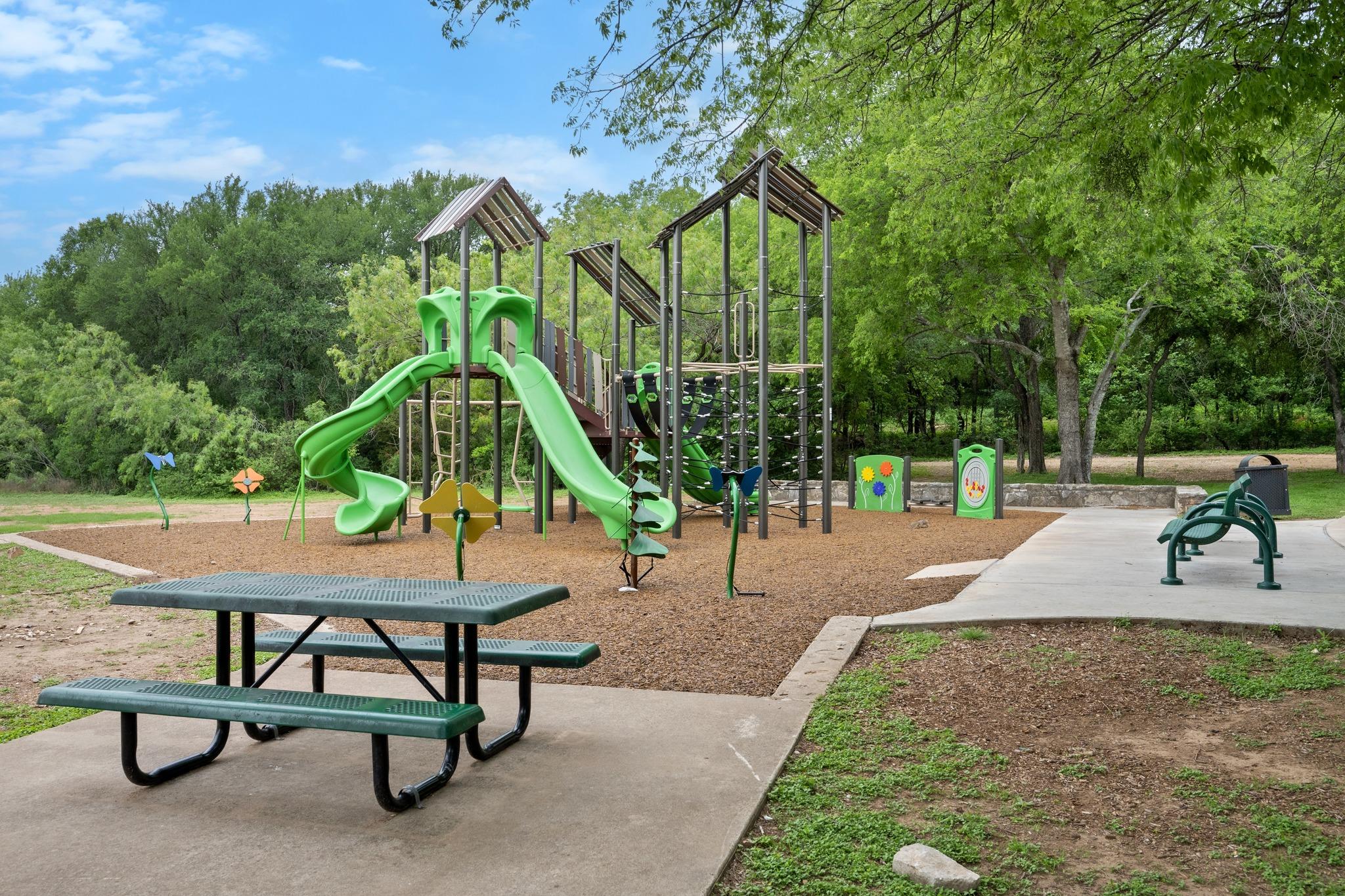 372 Adams St, Georgetown, TX 78628