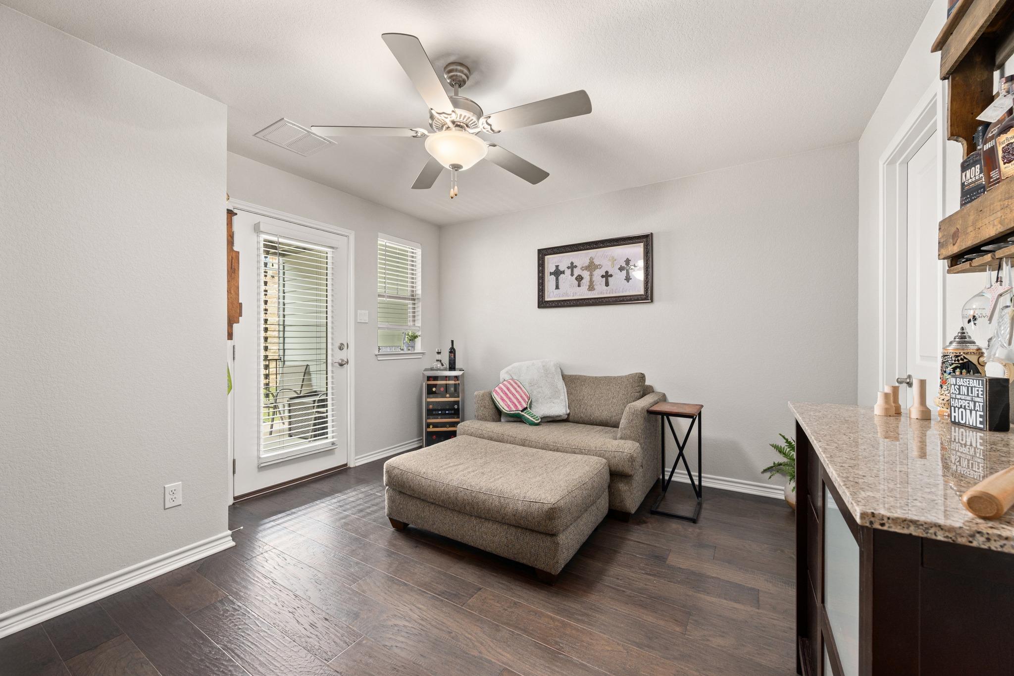 372 Adams St, Georgetown, TX 78628