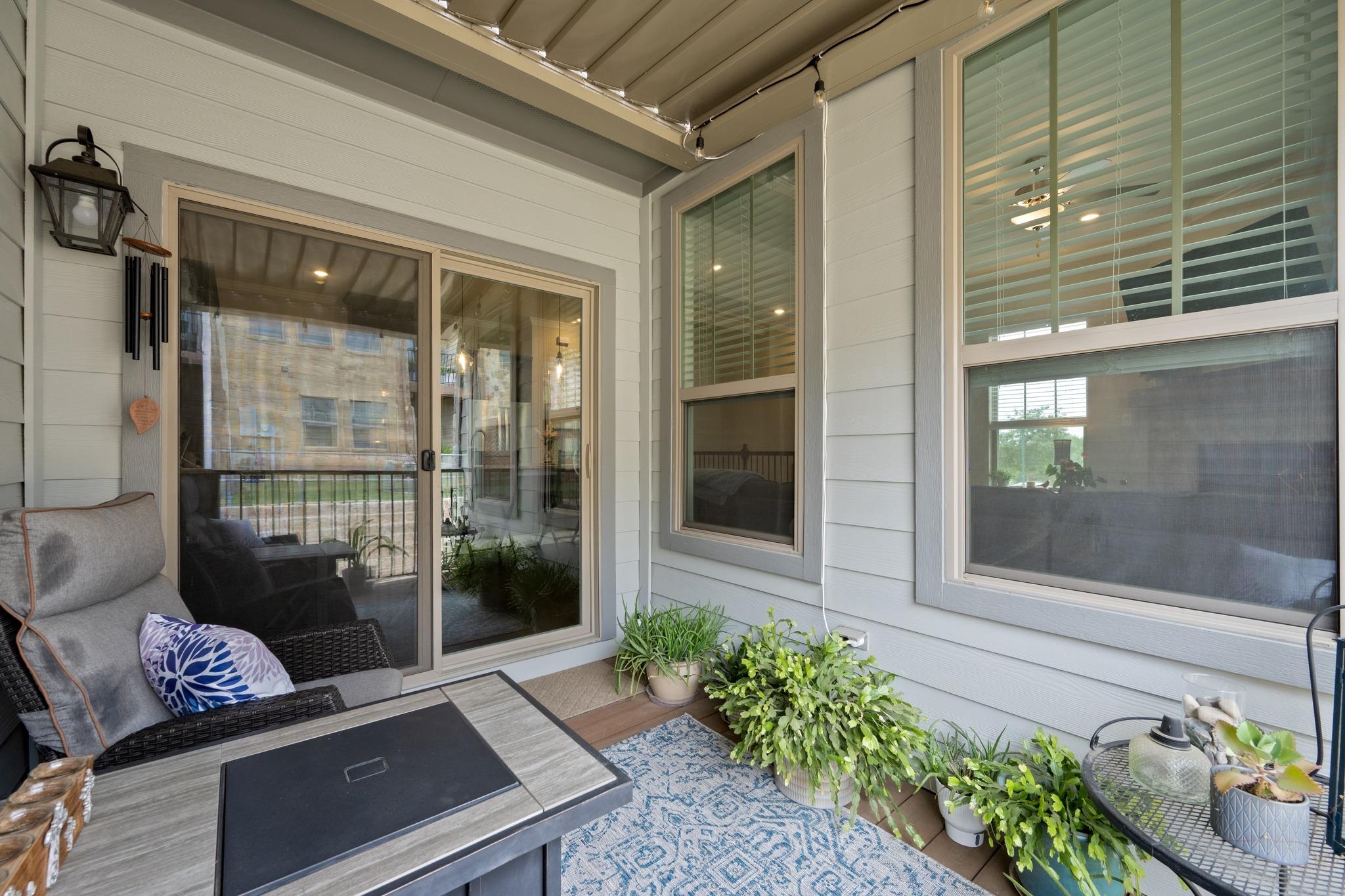 372 Adams St, Georgetown, TX 78628