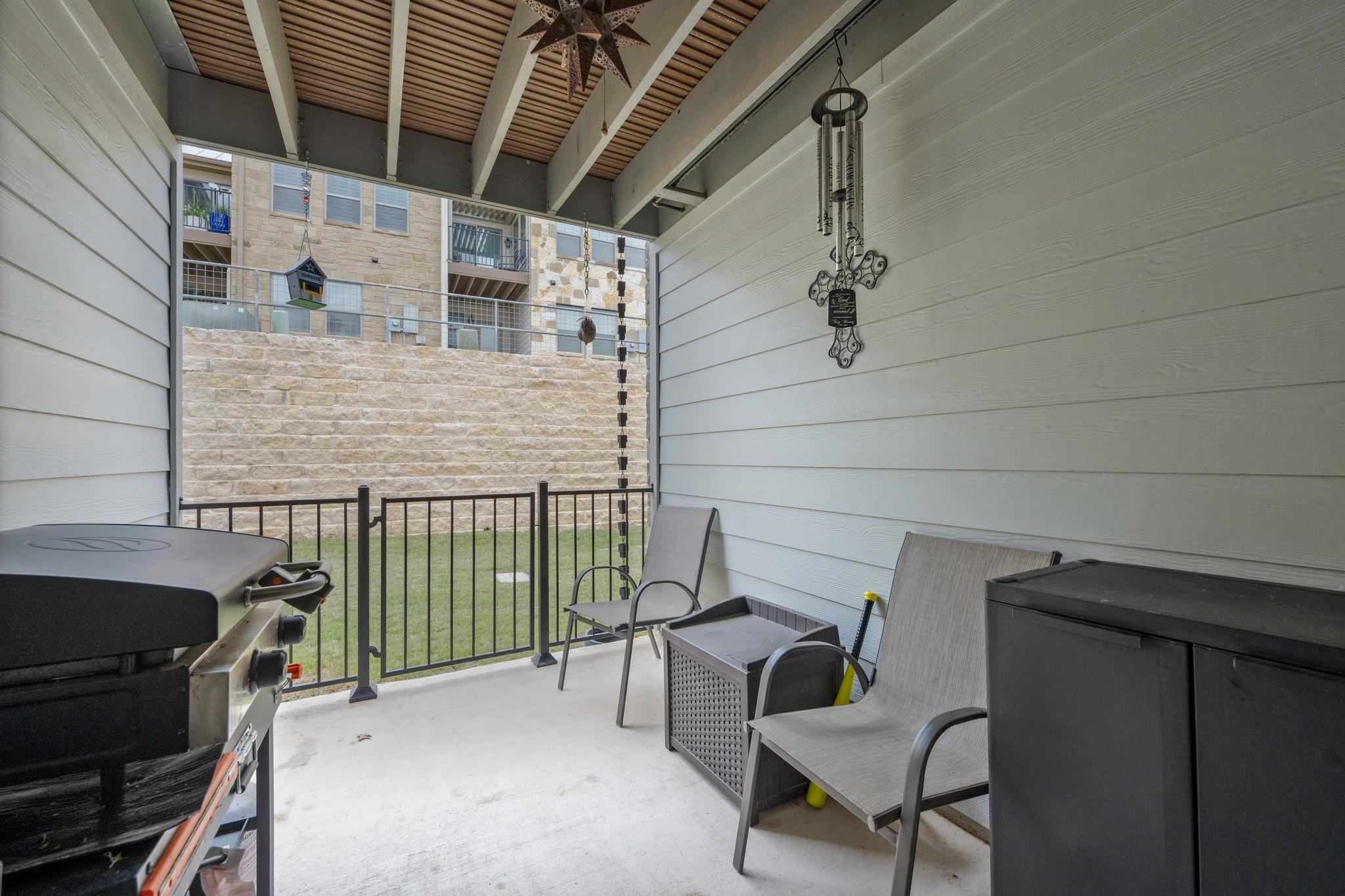 372 Adams St, Georgetown, TX 78628