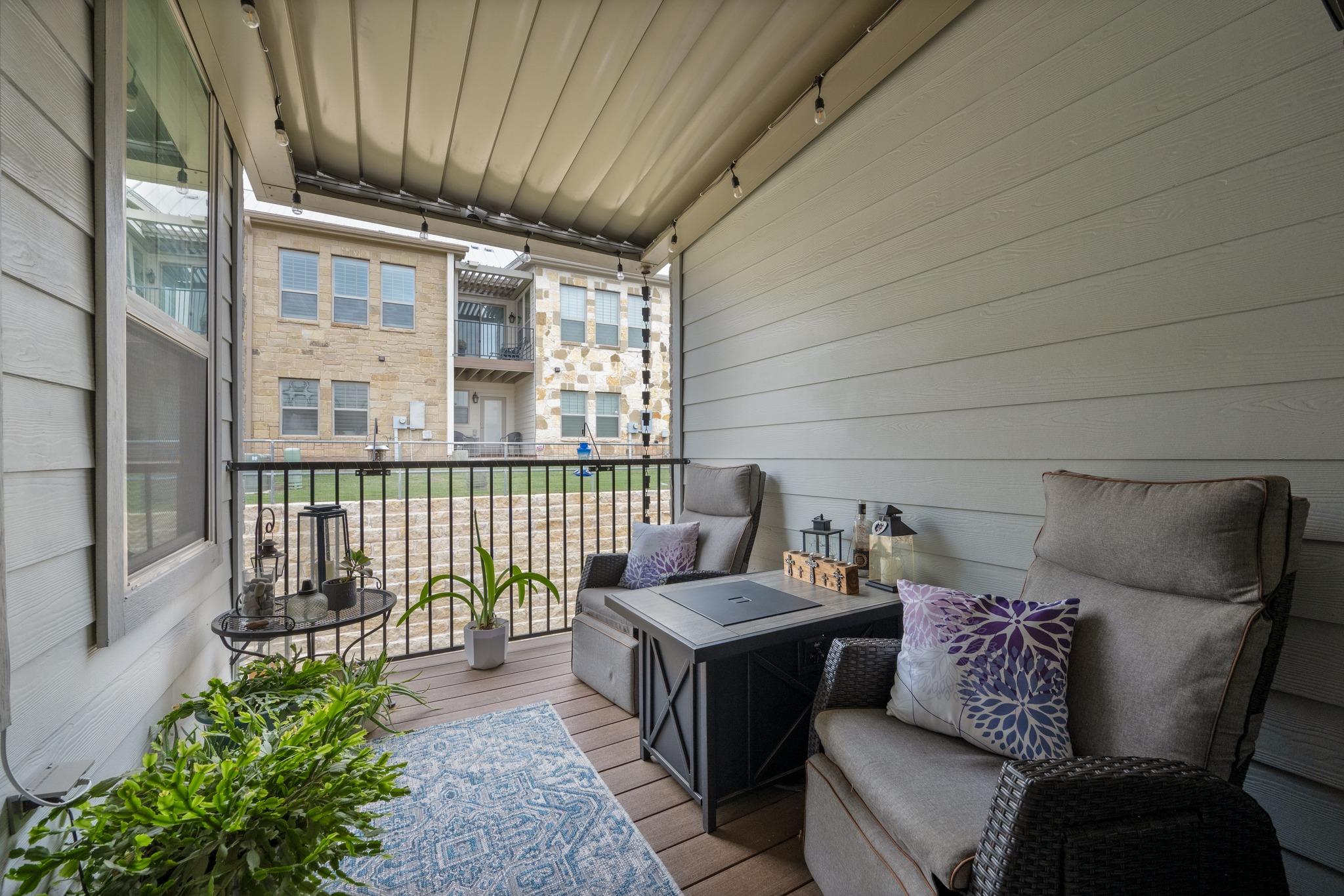 372 Adams St, Georgetown, TX 78628